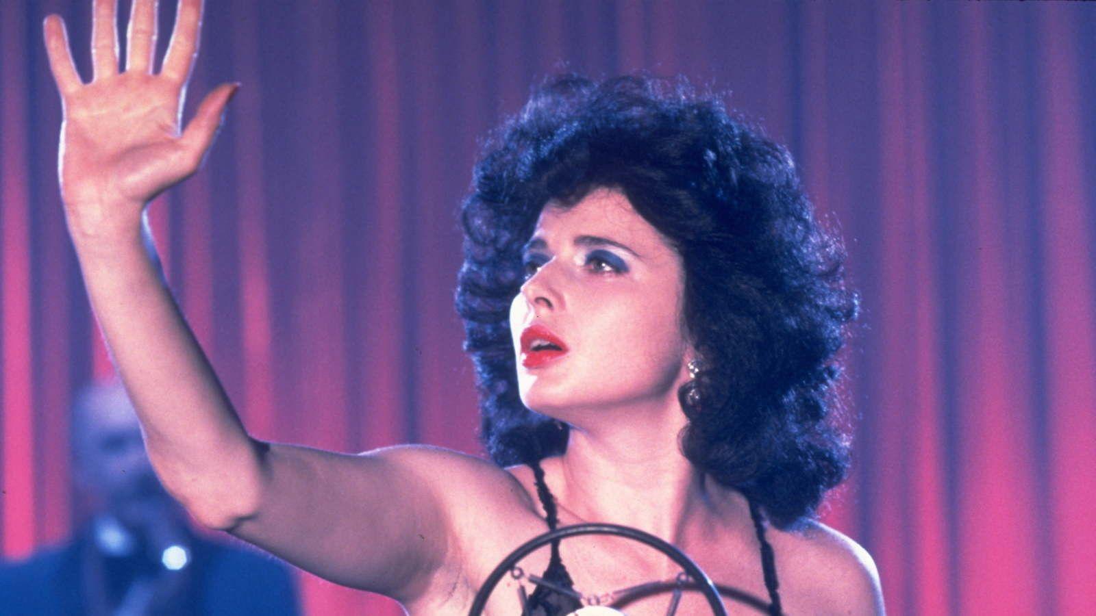 1600x900 Most viewed Blue Velvet wallpaperK Wallpaper