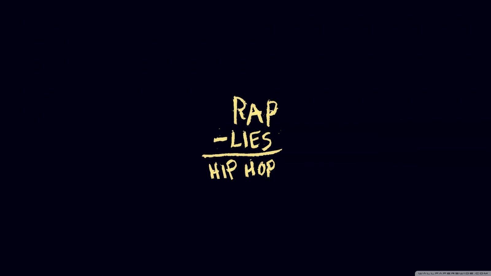 Hip Hop Wallpapers - Top Những Hình Ảnh Đẹp
