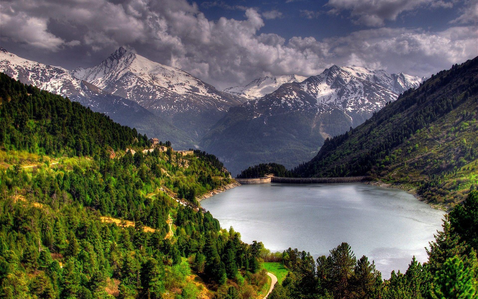Iran Nature Wallpapers Top Free Iran Nature Backgrounds WallpaperAccess