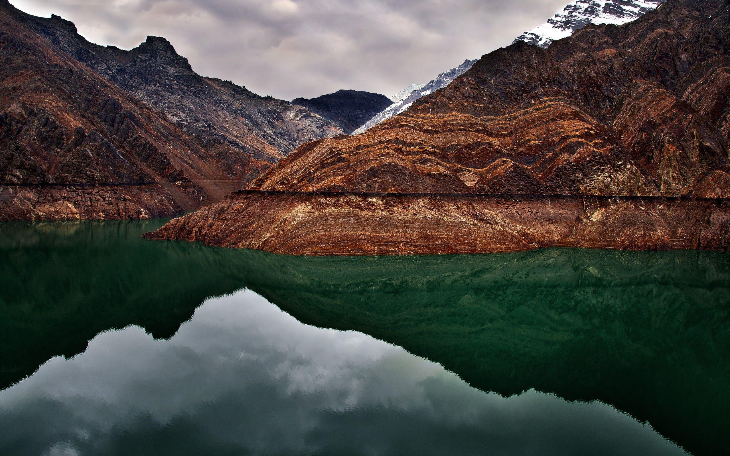 2560x1600 Iran Background. Iran Wallpaper