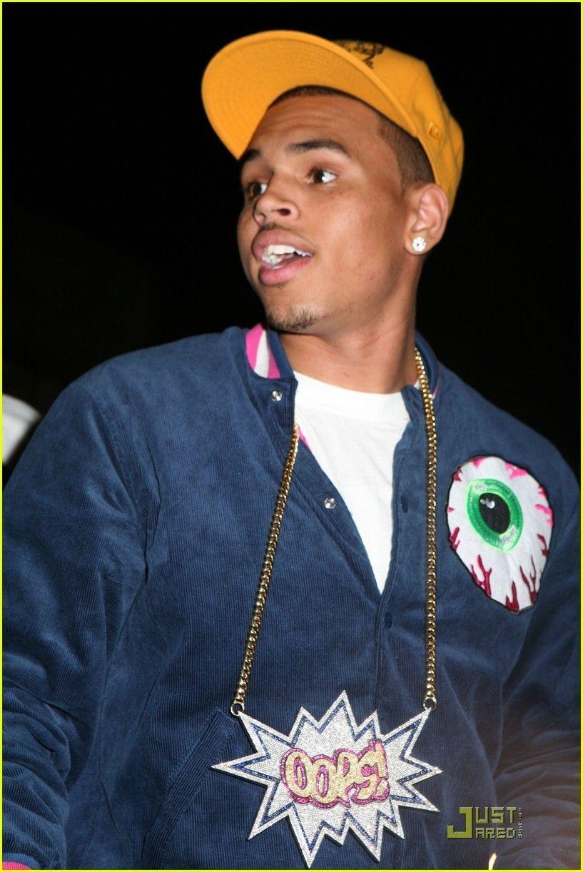 817x1222 Wallpaper Blogs Best: Chris Brown