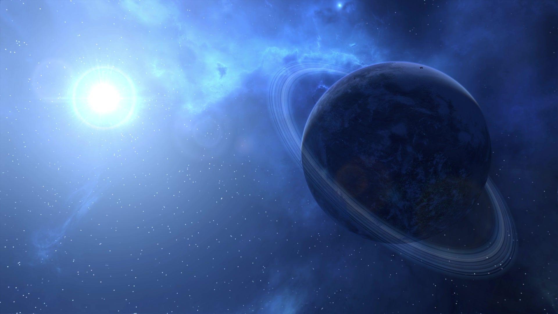 Animated Space Wallpapers Top Free Animated Space Backgrounds