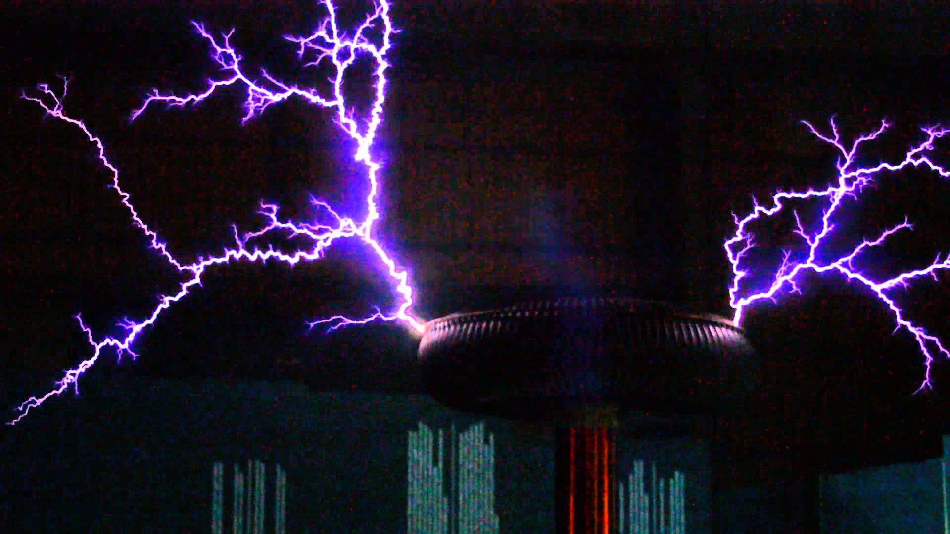 1920x1080 Nikola Tesla Wallpaper. Nikola Tesla