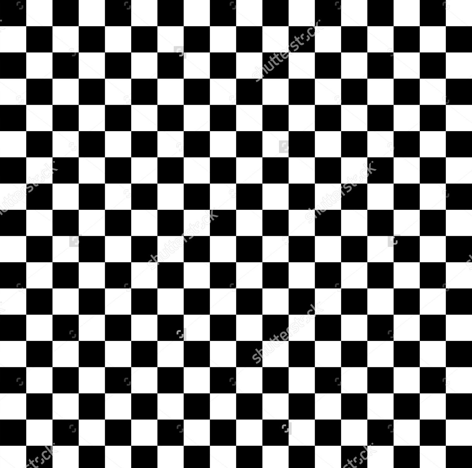 1500x1488 Black And White Background Wallpaper