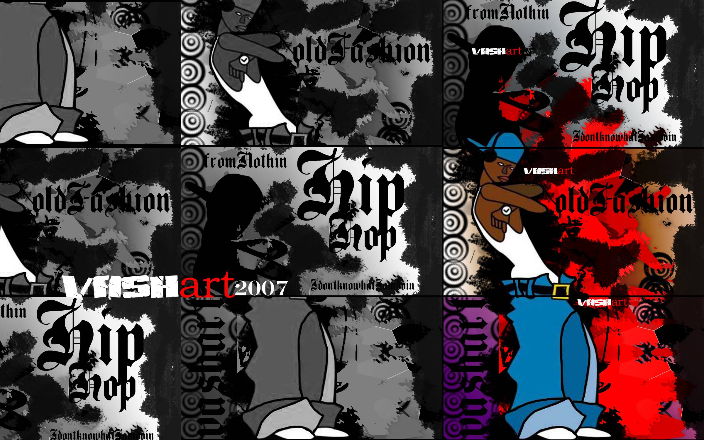 Hip Hop Wallpapers Top Free Hip Hop Backgrounds Wallpaperaccess