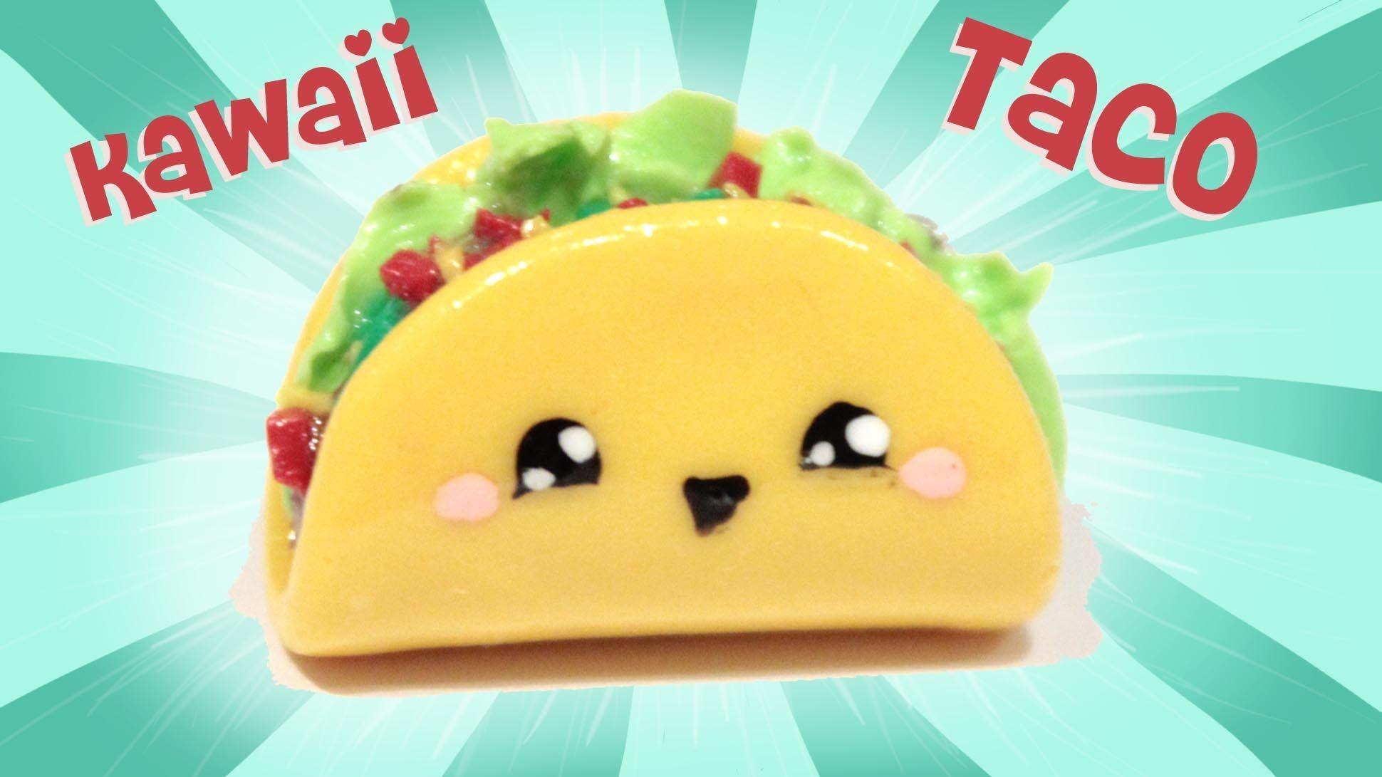 1940x1091 Free download Cute Taco Maxresdefaultjpg [1940x1091]