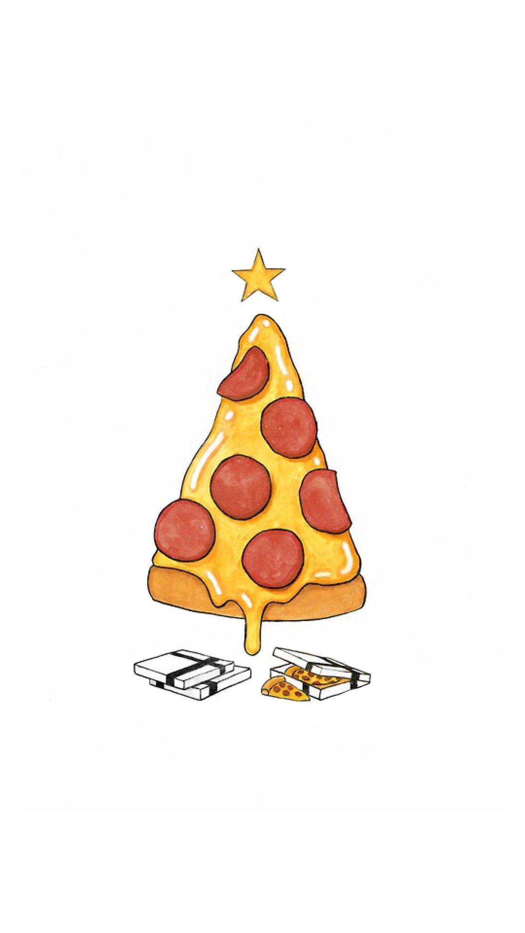 1080x1920 Free download Funny Pizza Christmas Tree Android Wallpaper Funny Christmas [1080x1920] for your Desktop, Mobile & Tablet. Explore Free Funny Christmas Wallpaper. Fun Wallpaper For Desktop, Funny Wallpaper For