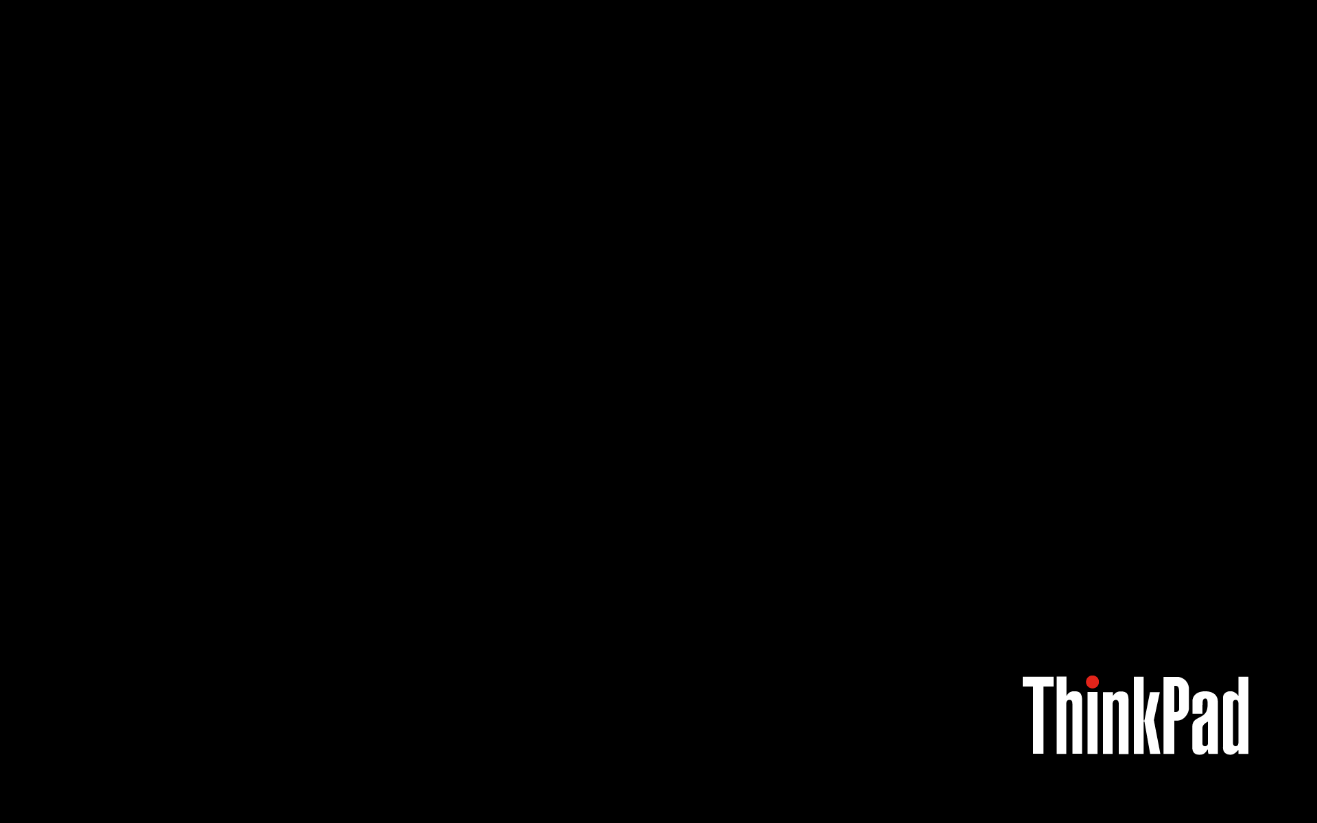 Black Lenovo ThinkPad Wallpapers Top Free Black Lenovo ThinkPad 