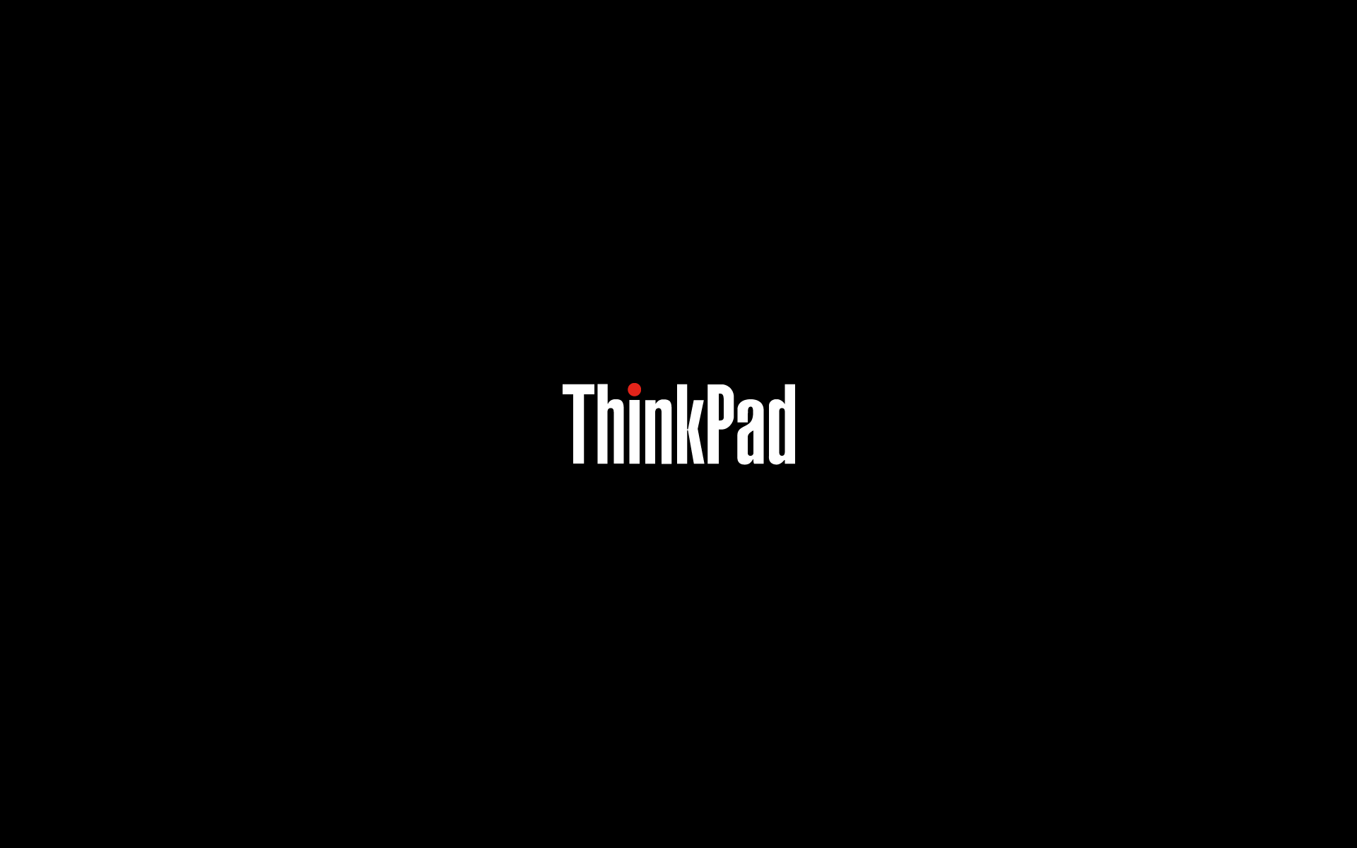 Black Lenovo ThinkPad Wallpapers Top Free Black Lenovo ThinkPad 