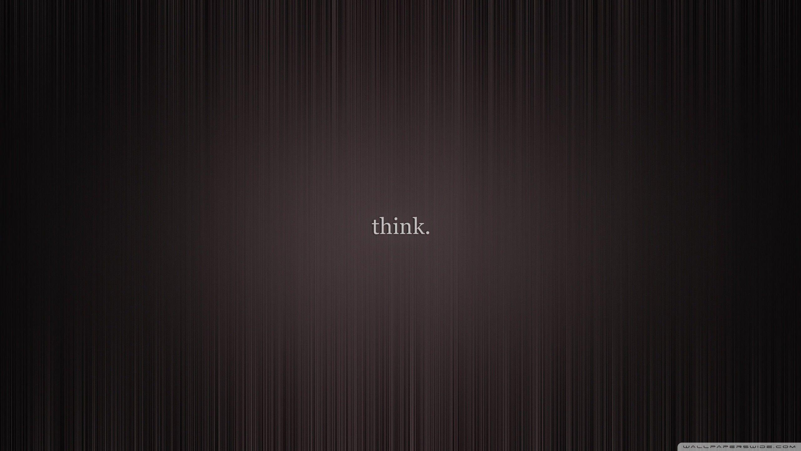 ThinkPad Desktop Wallpapers - Top Free ThinkPad Desktop Backgrounds -  WallpaperAccess
