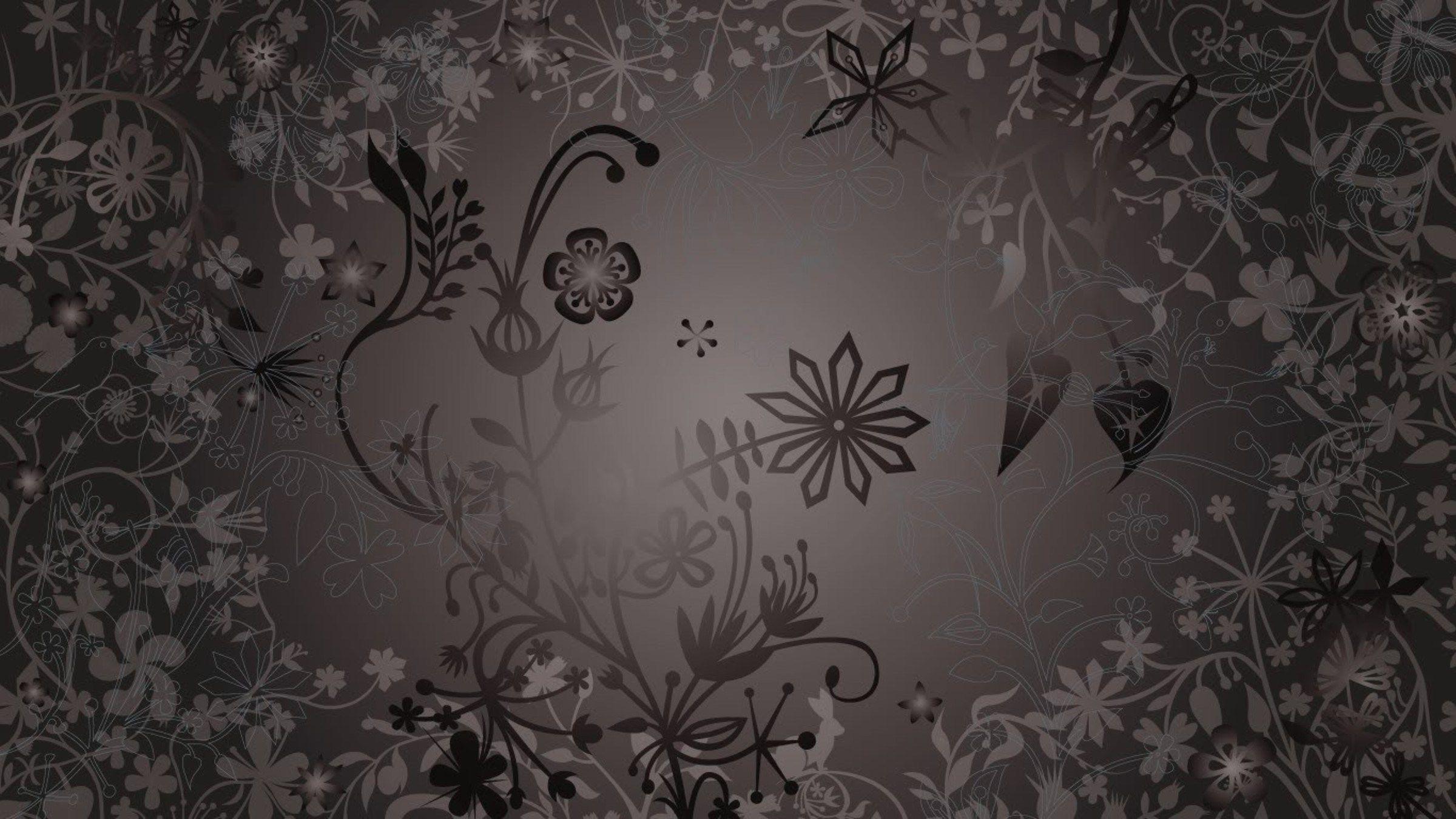 2400x1350 black lenovo thinkpad wallpaper. Lenovo wallpaper, Wallpaper