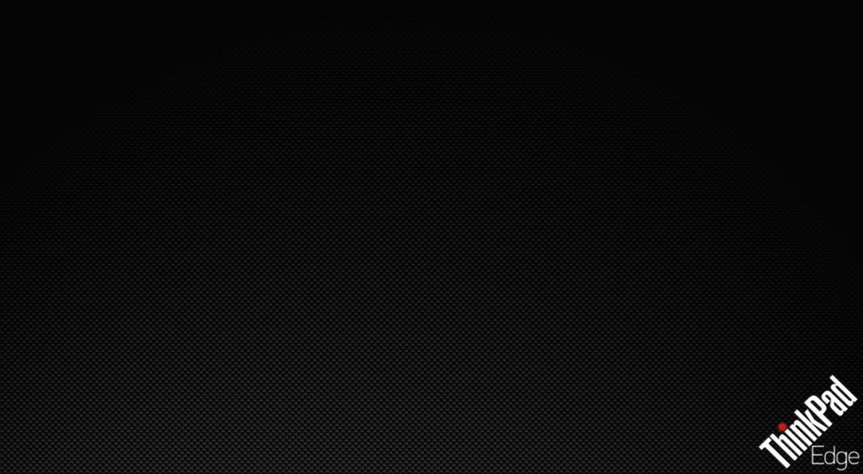 1256x691 Download Thinkpad Desktop Wallpaper, HD Background Download