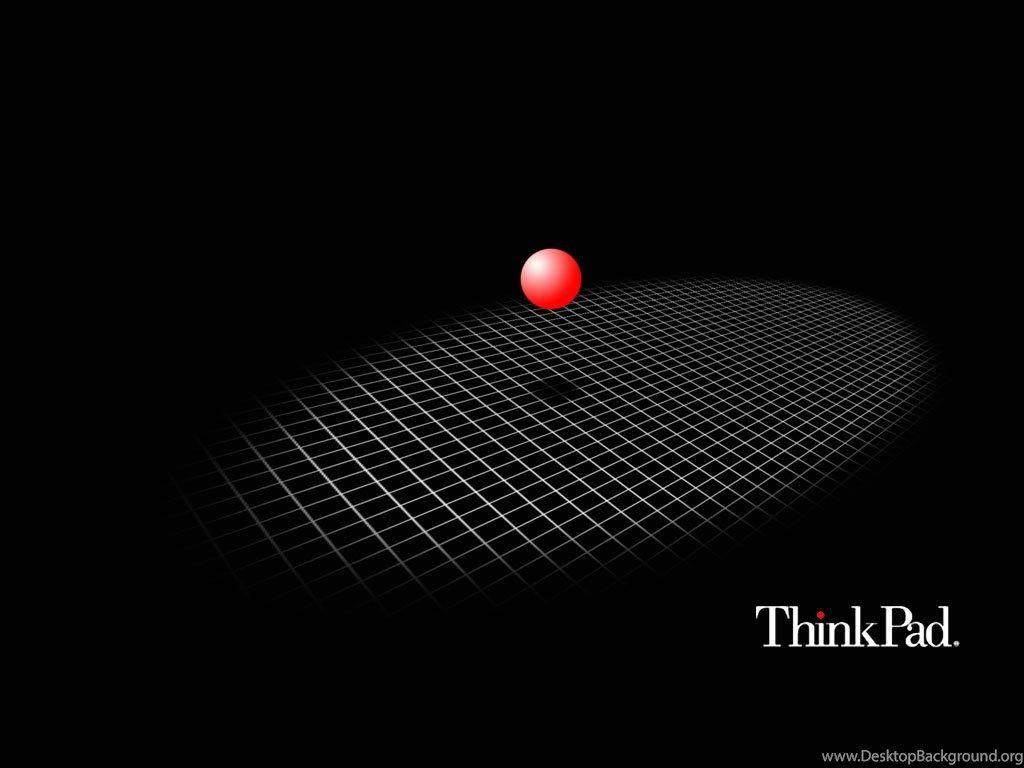 1024x768 Wallpaper Ibm Asia Thinkpad Lenovo With Resolution 1024x768