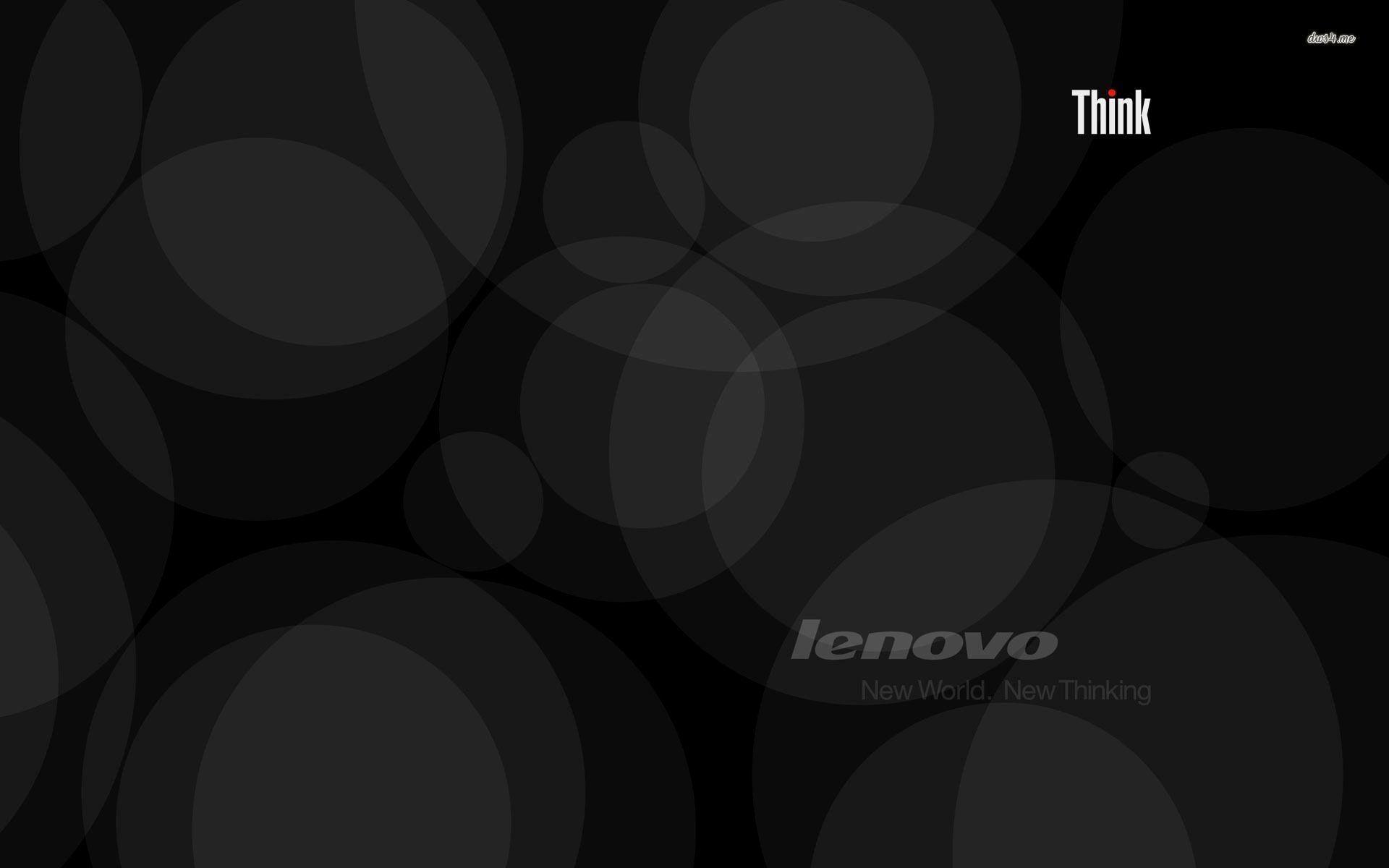 1920x1200 Thinkpad Wallpaper Beautiful Lenovo Thinkpad Wallpaper Wallpaper