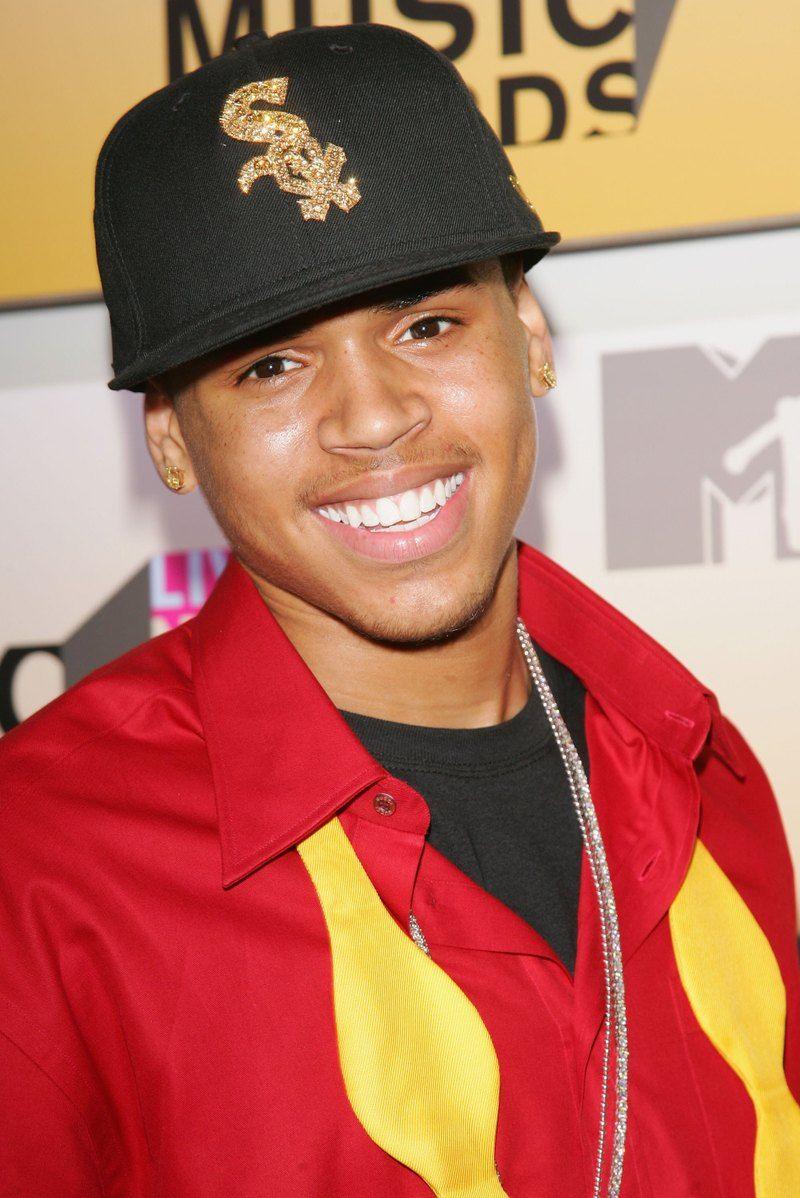 800x1198 Wallpaper Blogs Best: Chris Brown