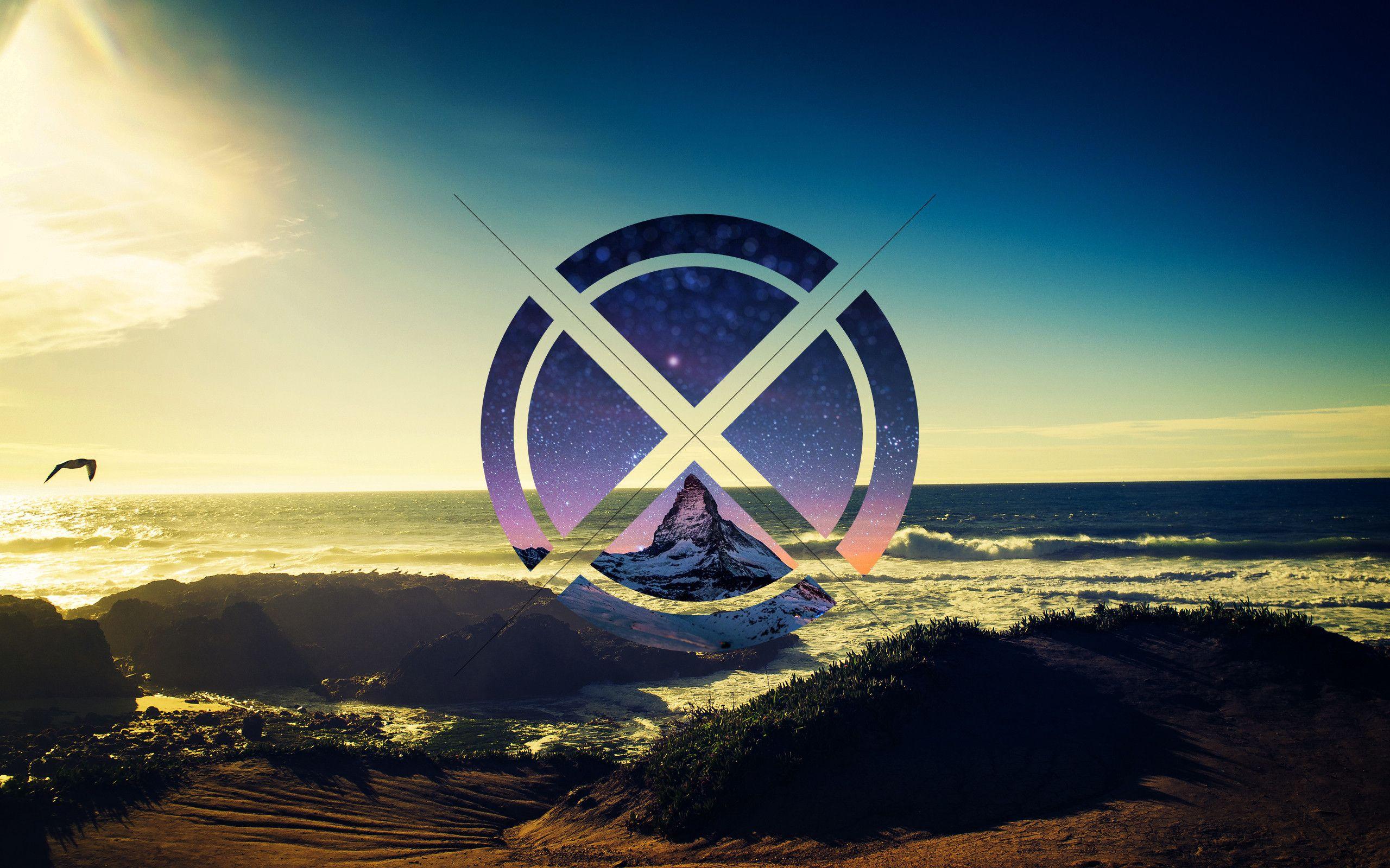 Art Hipster 2 Ultra Hd Desktop Background Wallpaper For 4k 3BC