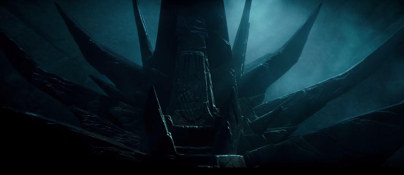 1400x608 Rise of Skywalker ending turns Sith into bigger villain than