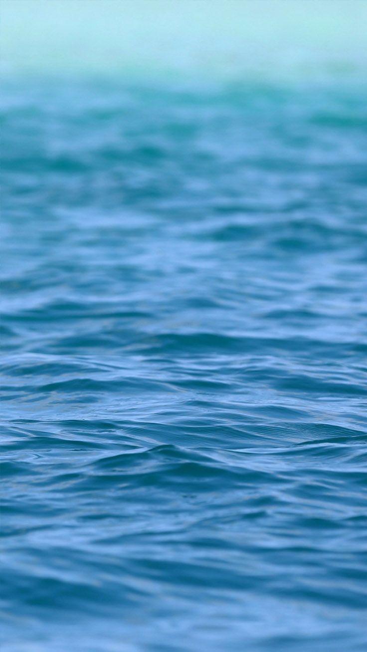 736x1308 iPhone wallpaper : 24 Wallpaper To Style Your New Gold iPhone Xs Magazine daily source of best wallpaper around the world
