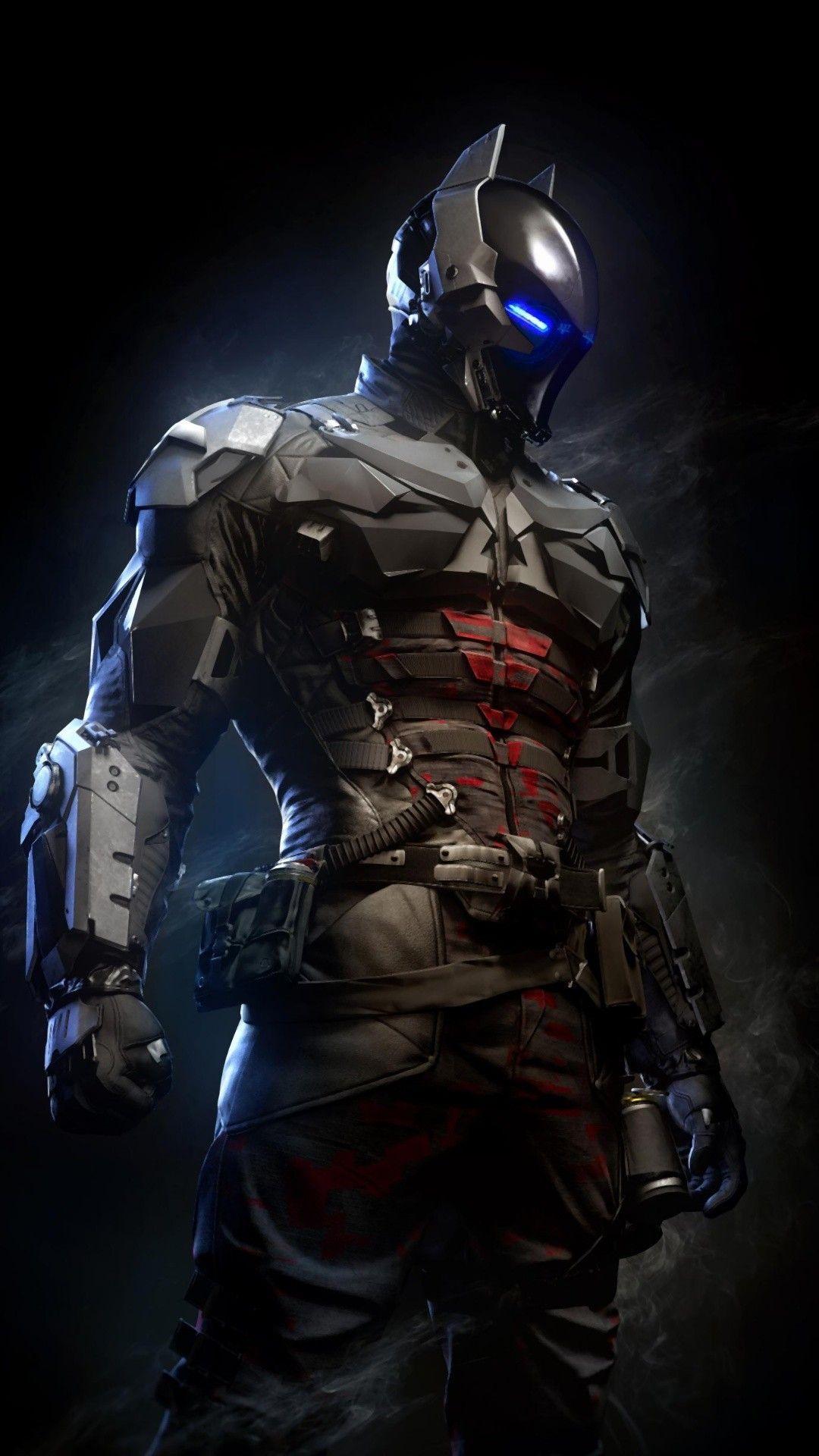 1080x1920 Gaming iPhone Wallpaper