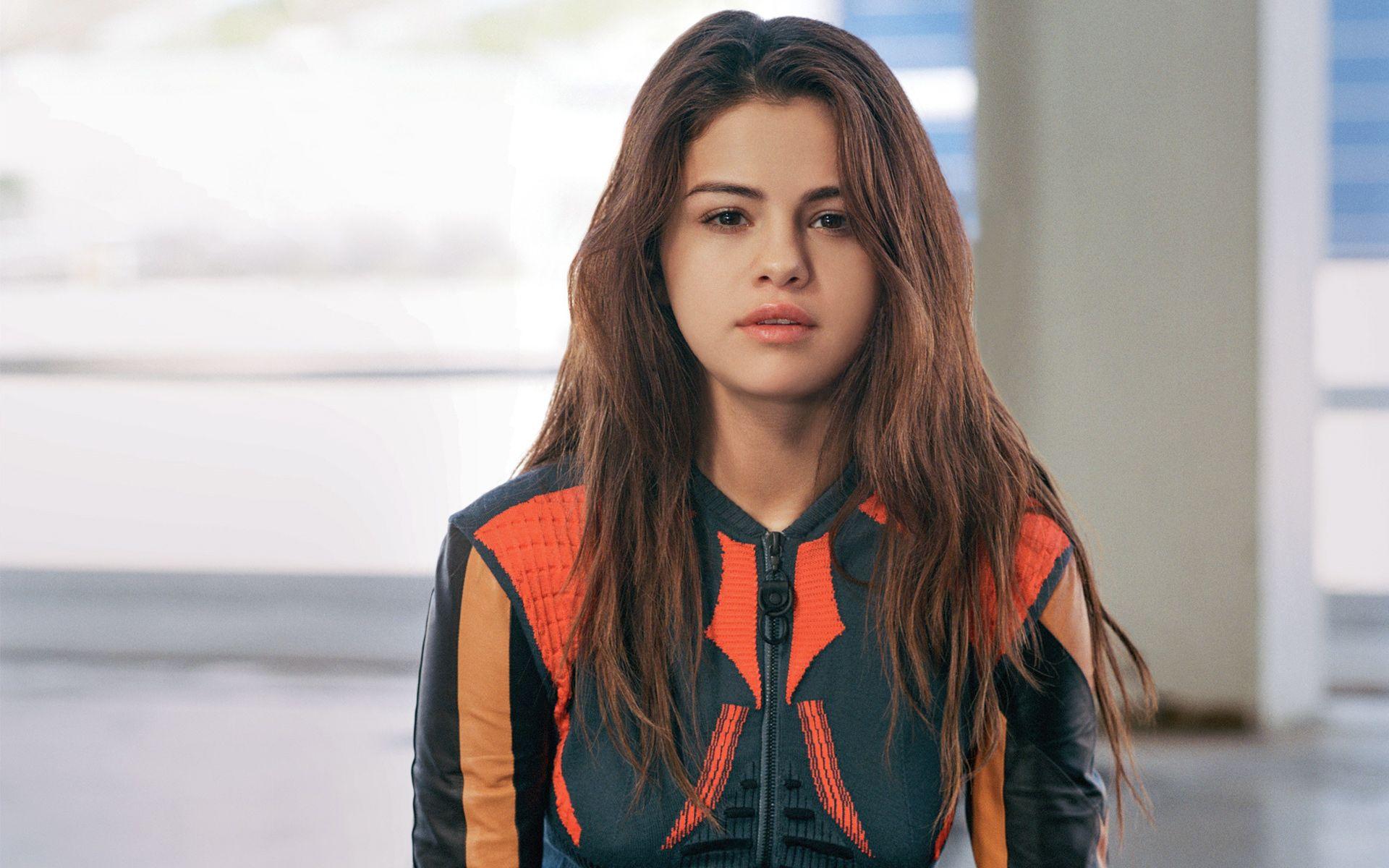 1920x1200 Free download image about Selena Gomez HD Wallpaper Cute