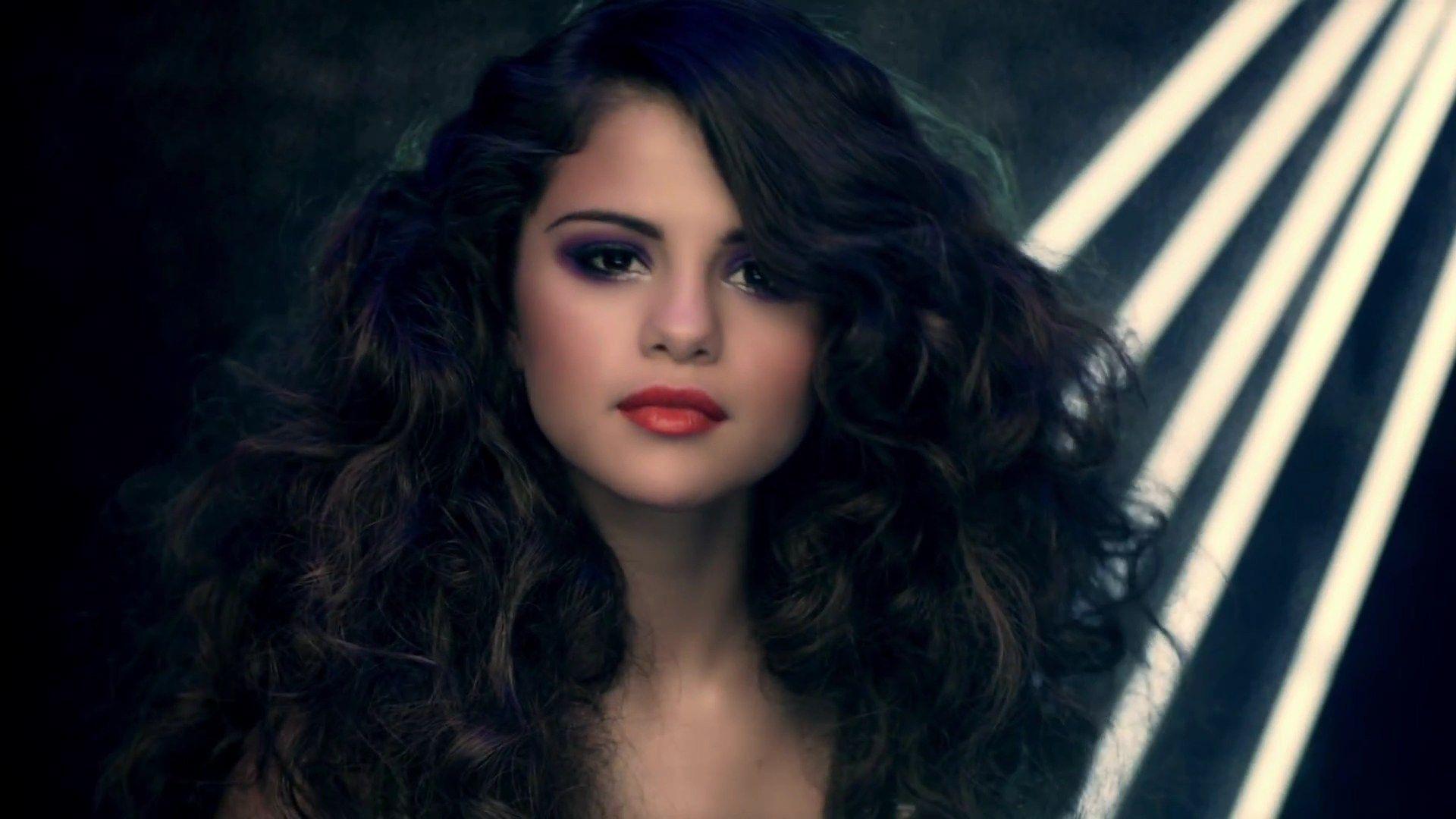 1920x1080 Selena Gomez Desktop Wallpaper Wp60011686 Wallpaper HD