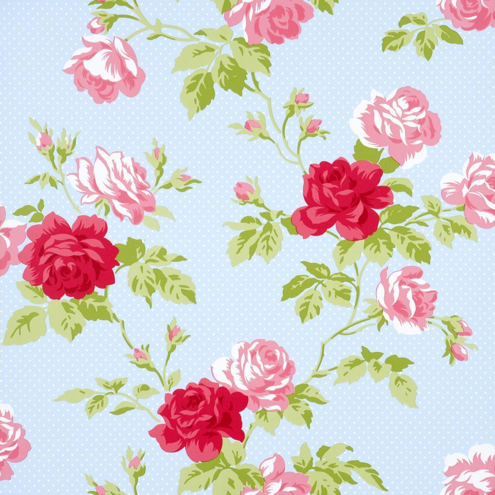 1000x1000 ideas about Floral Print Wallpaper Flower 1000x1000