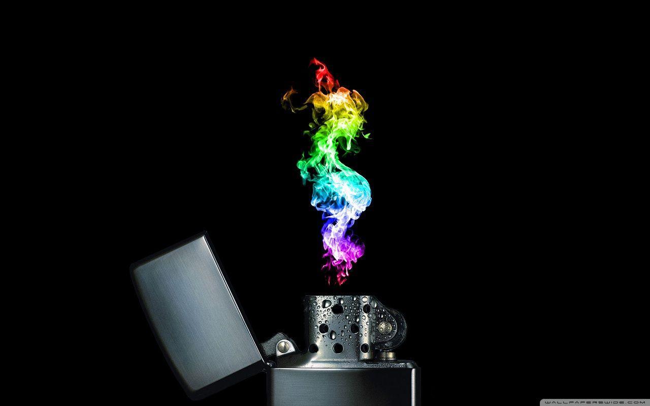 1280x800 Wallpaper Full Color HD