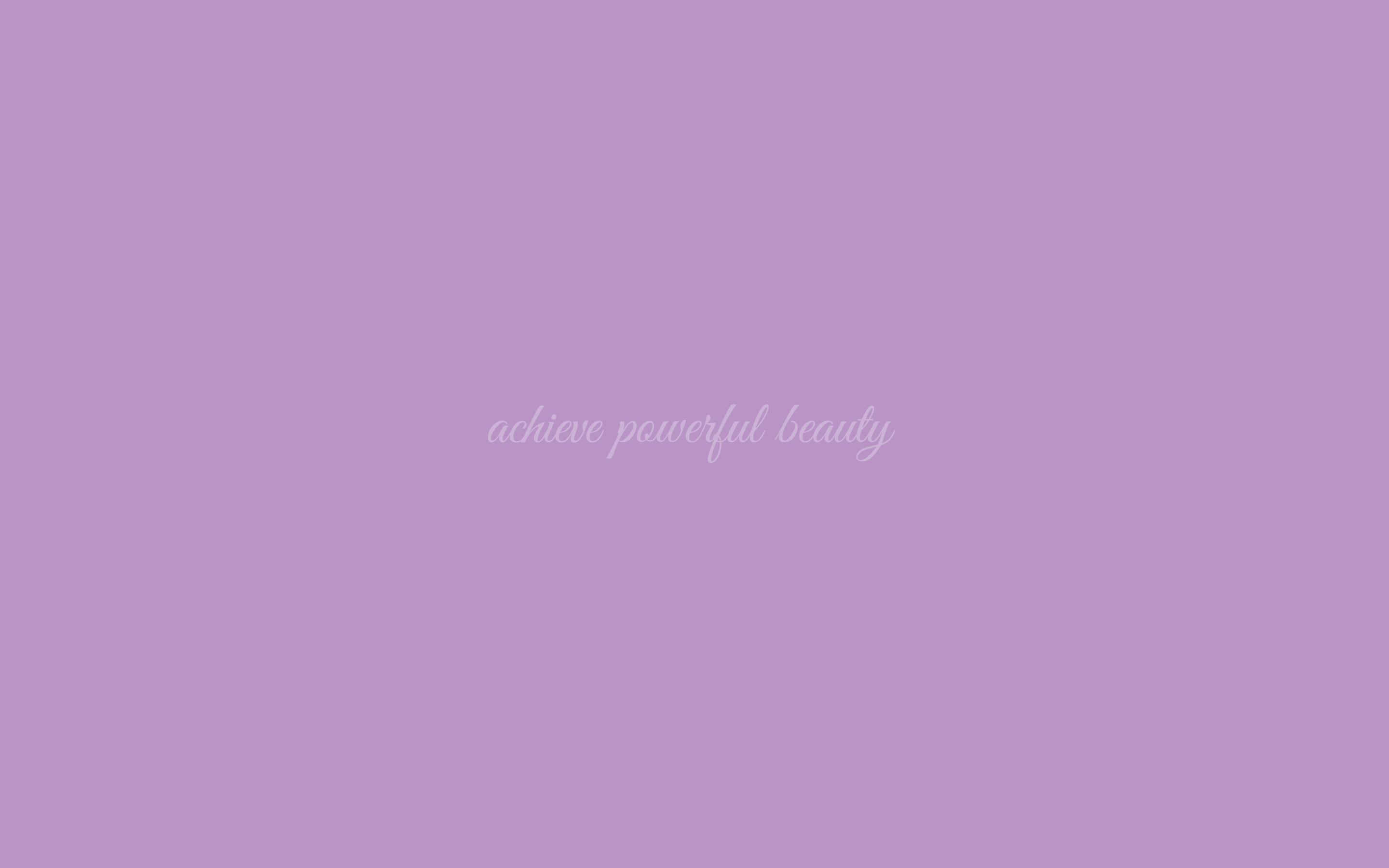 2880x1800 Achieve Powerful Beauty with Spring Pantone Wallpaper. Bionic