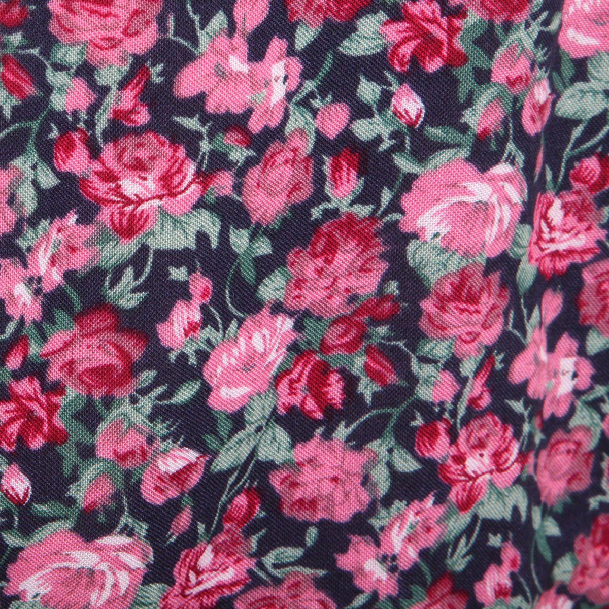 1200x1200 ideas about Floral Print Wallpaper Flower 1200x1200