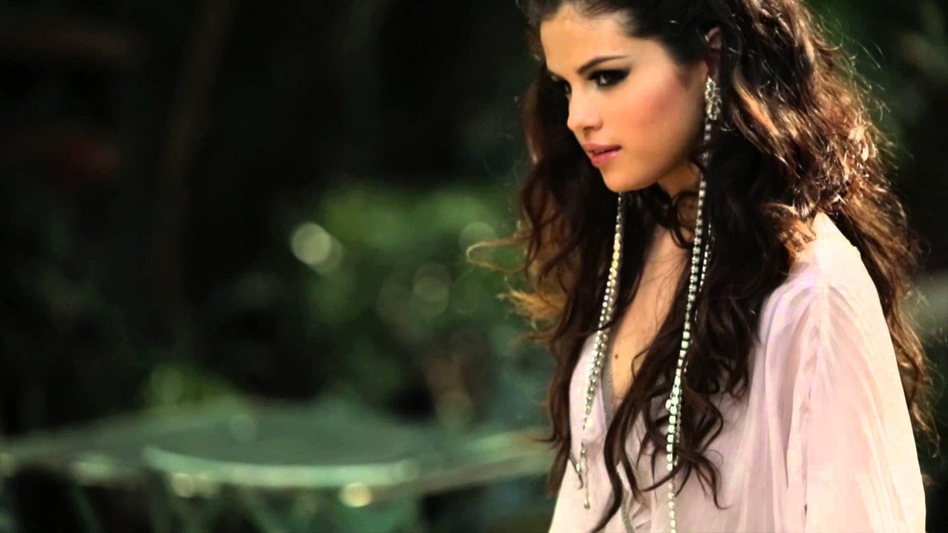 1920x1080 selenagomezwallpaper Selena Gomez HD Wallpaper Wallpaper 1920x1080