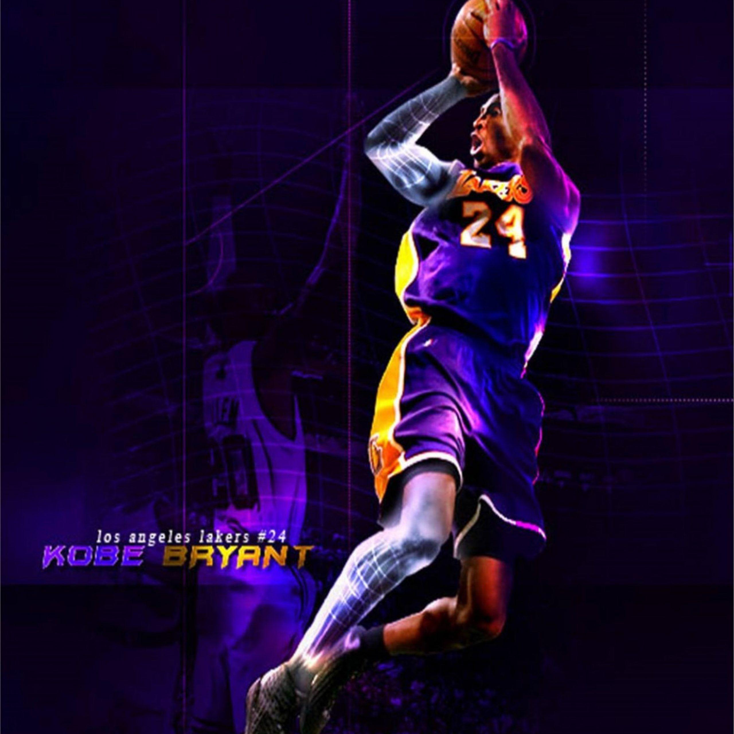 kobe bryant cool wallpapers｜TikTok Search