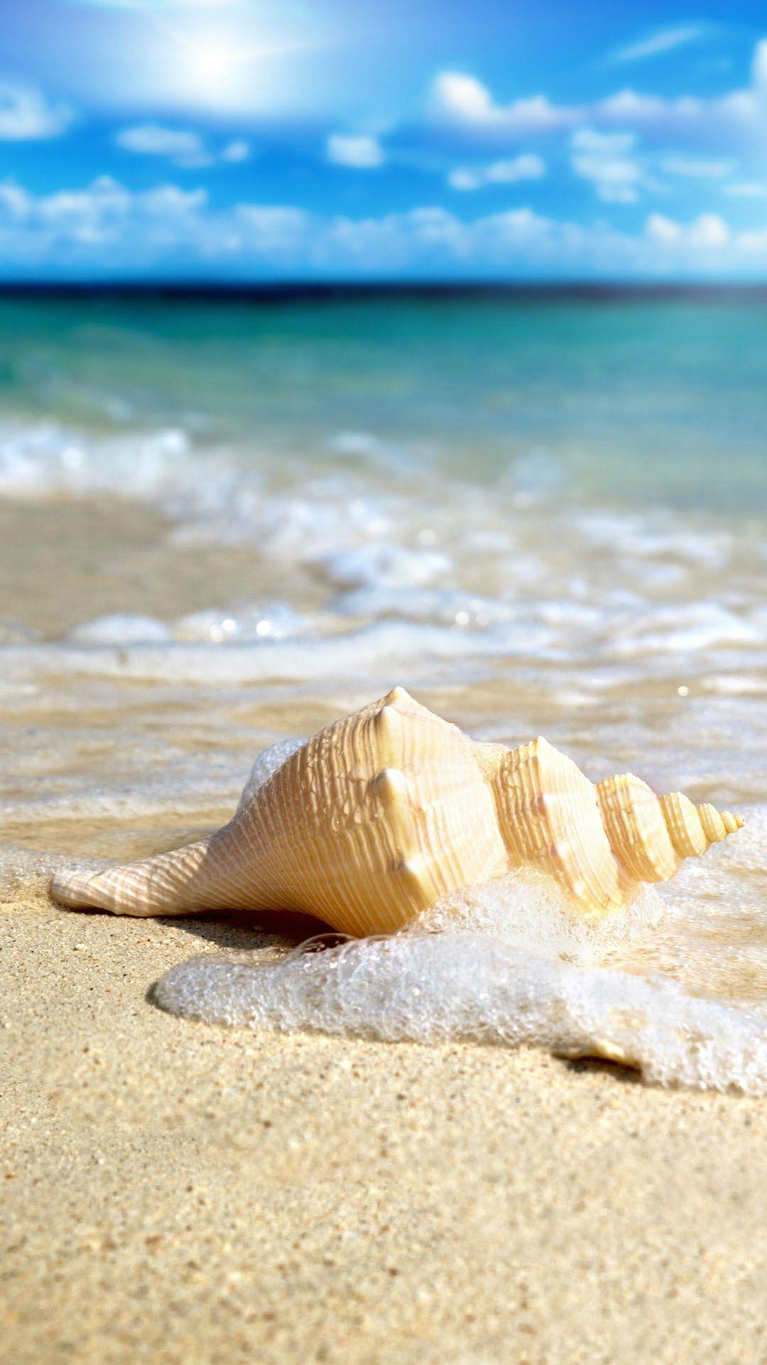 1080x1920 NATURAL IPHONE WALLPAPERS FOR THE NATURE LOVERS