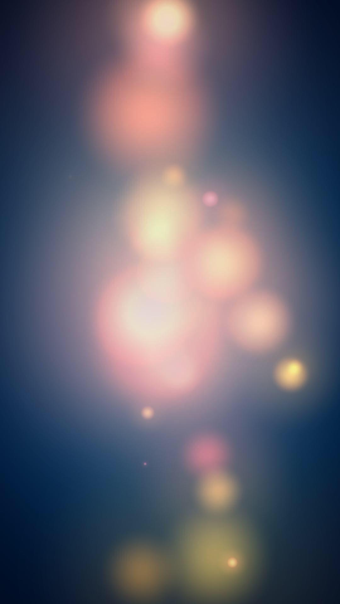 1080x1920 iPhone Wallpaper. iPhone wallpaper, Wallpaper