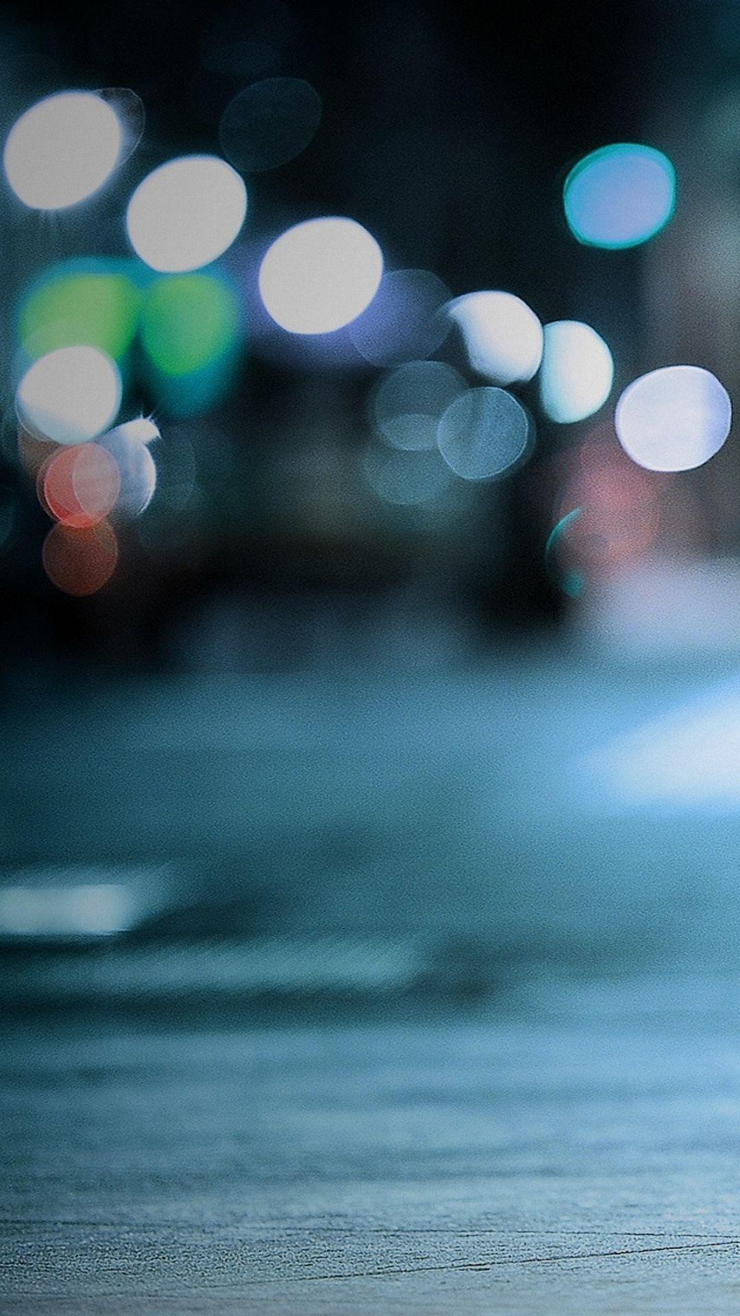 1080x1920 Neon Wallpaper For IPhone