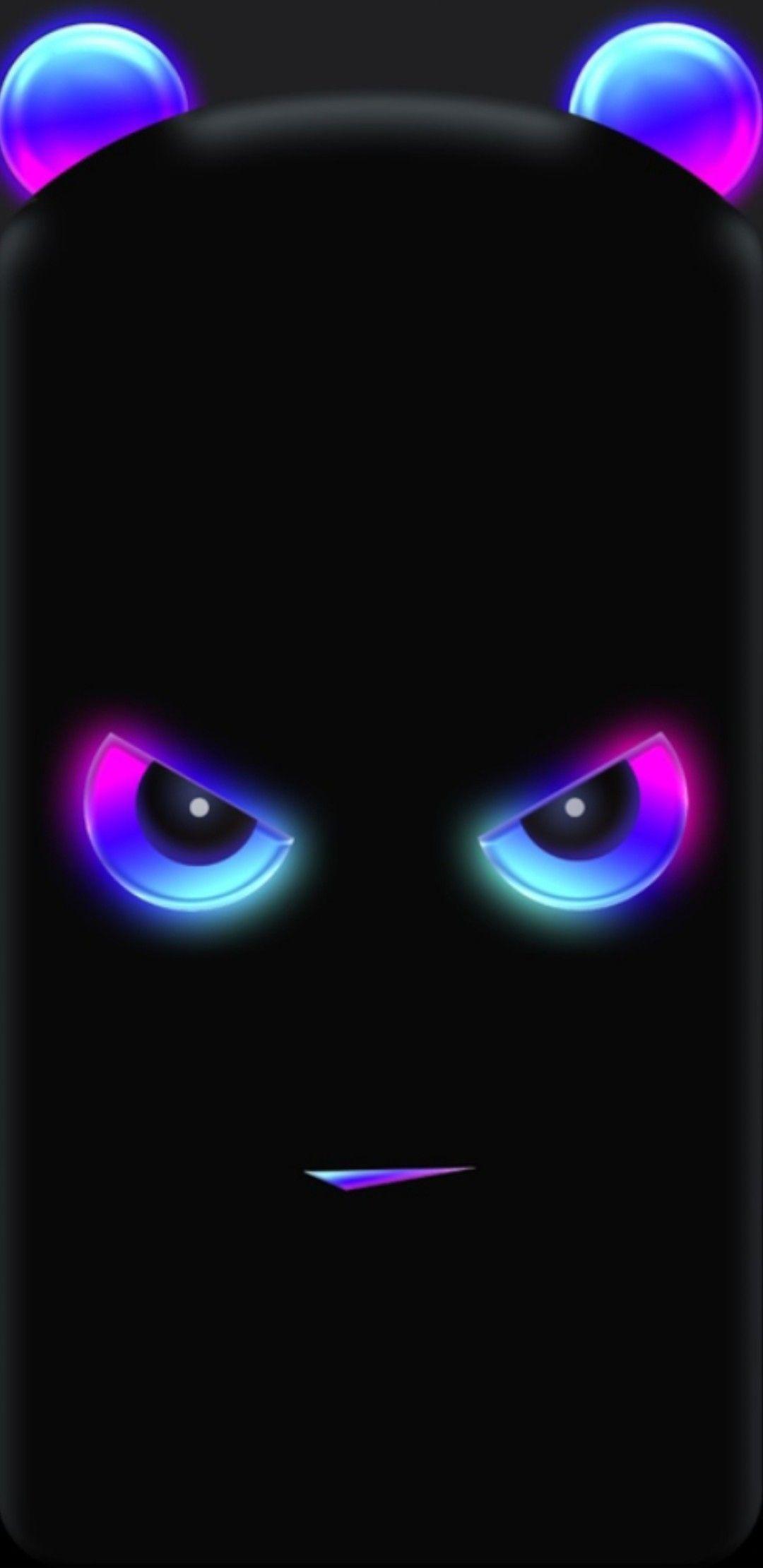 1080x2220 