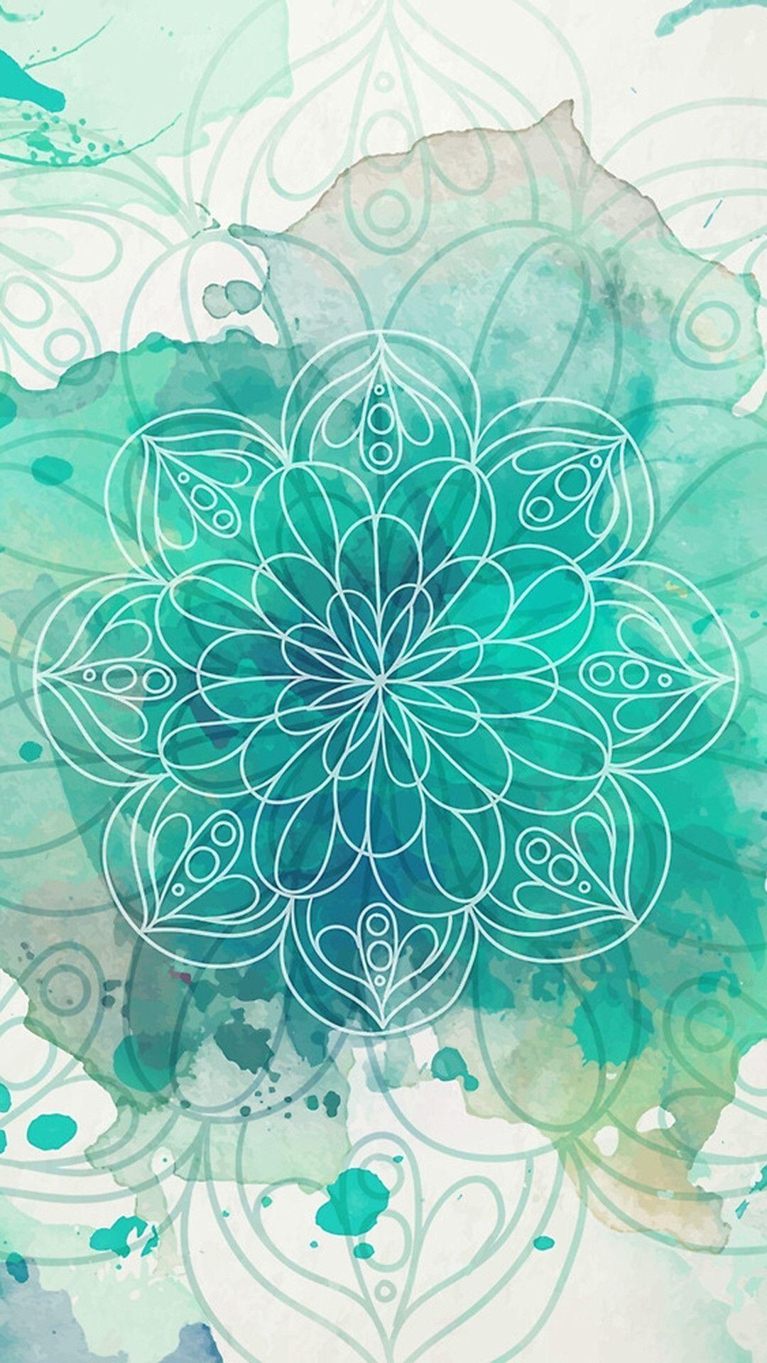 Mandalas Mandala Fondo De Pantalla Mandala Fondos Fondo De Pantalla