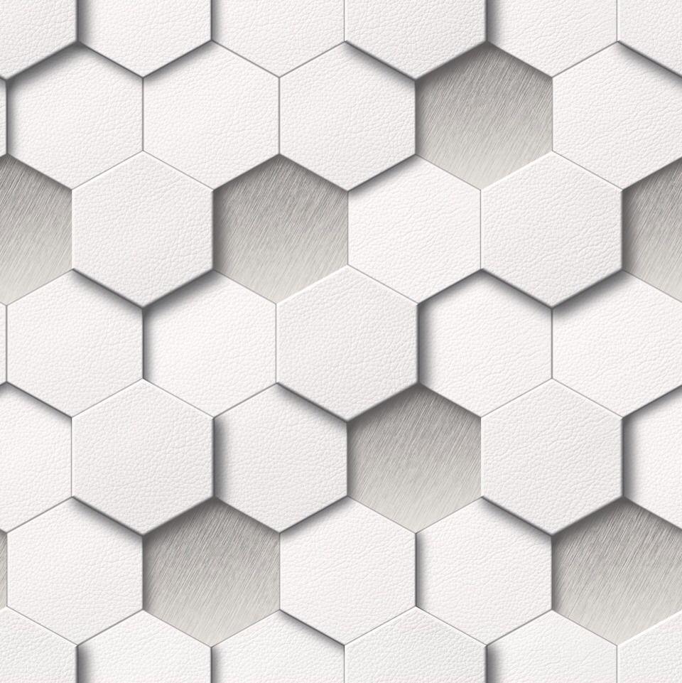 super hexagon free pc download super hexagon free pc download