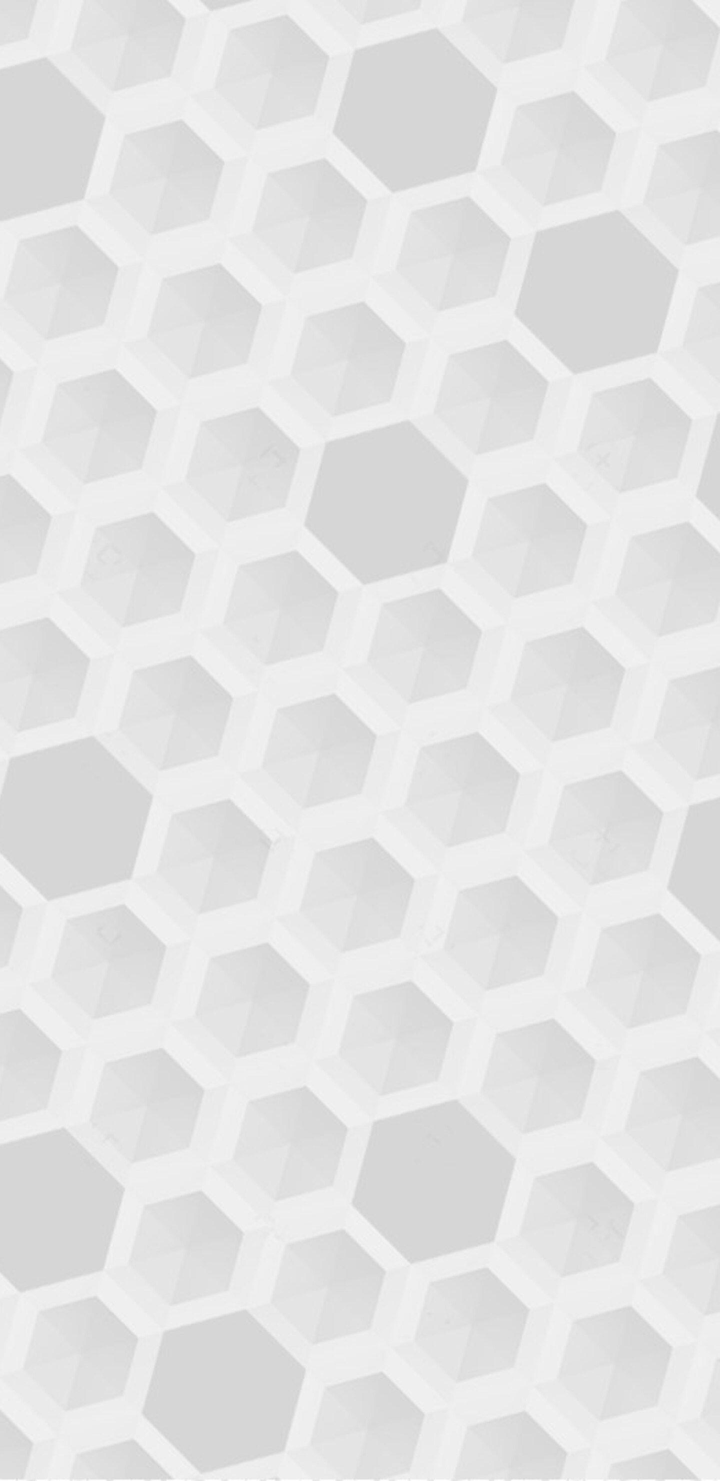 1440x2960 Hexagon Texture Samsung Galaxy Note S S SQHD