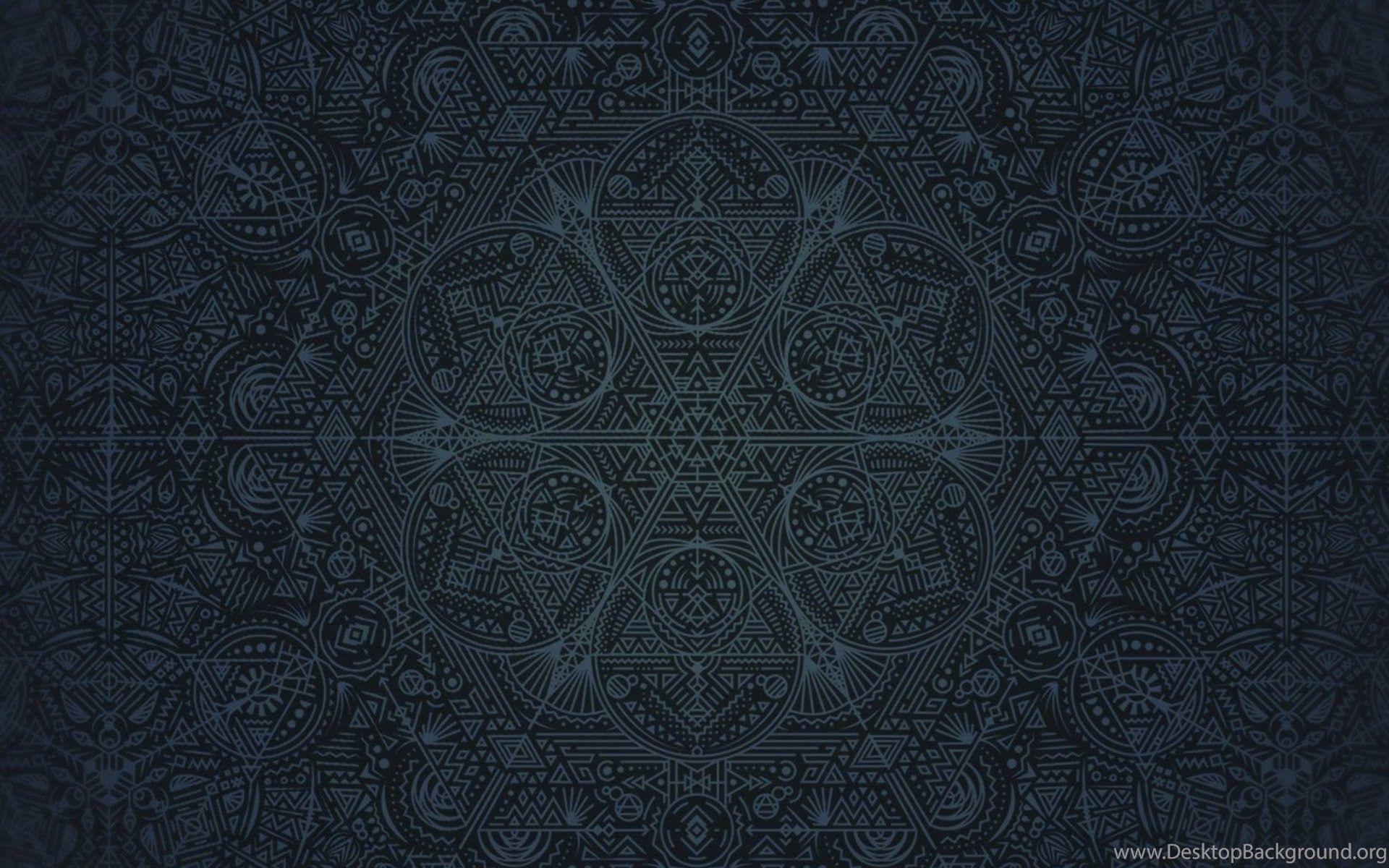 Background islamic