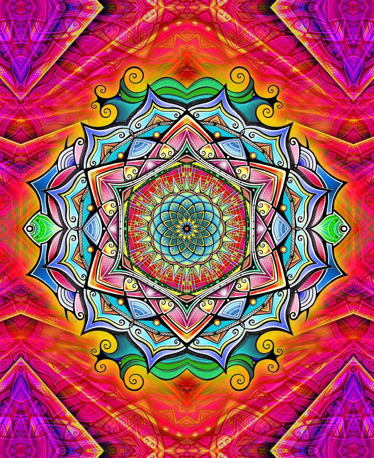 1280x1569 Blogging Those Crazy Background Wallpaper