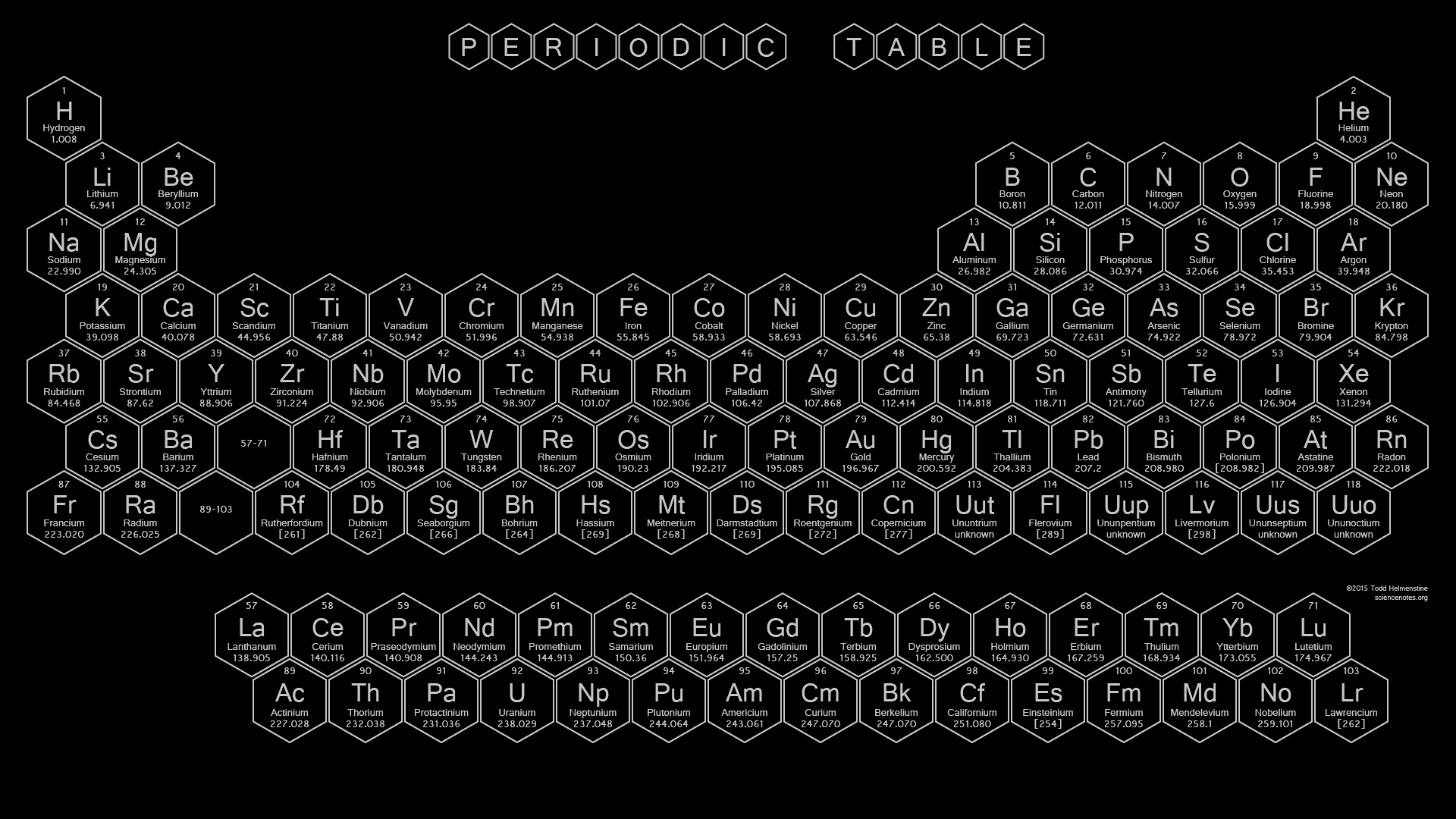Black Science Wallpapers - Top Free Black Science Backgrounds