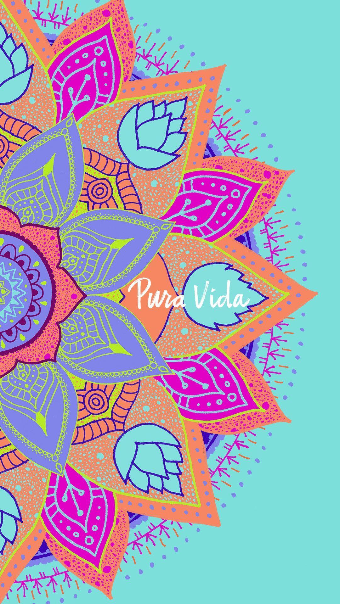 4k Mandala Wallpapers Top Free 4k Mandala Backgrounds Wallpaperaccess 2117