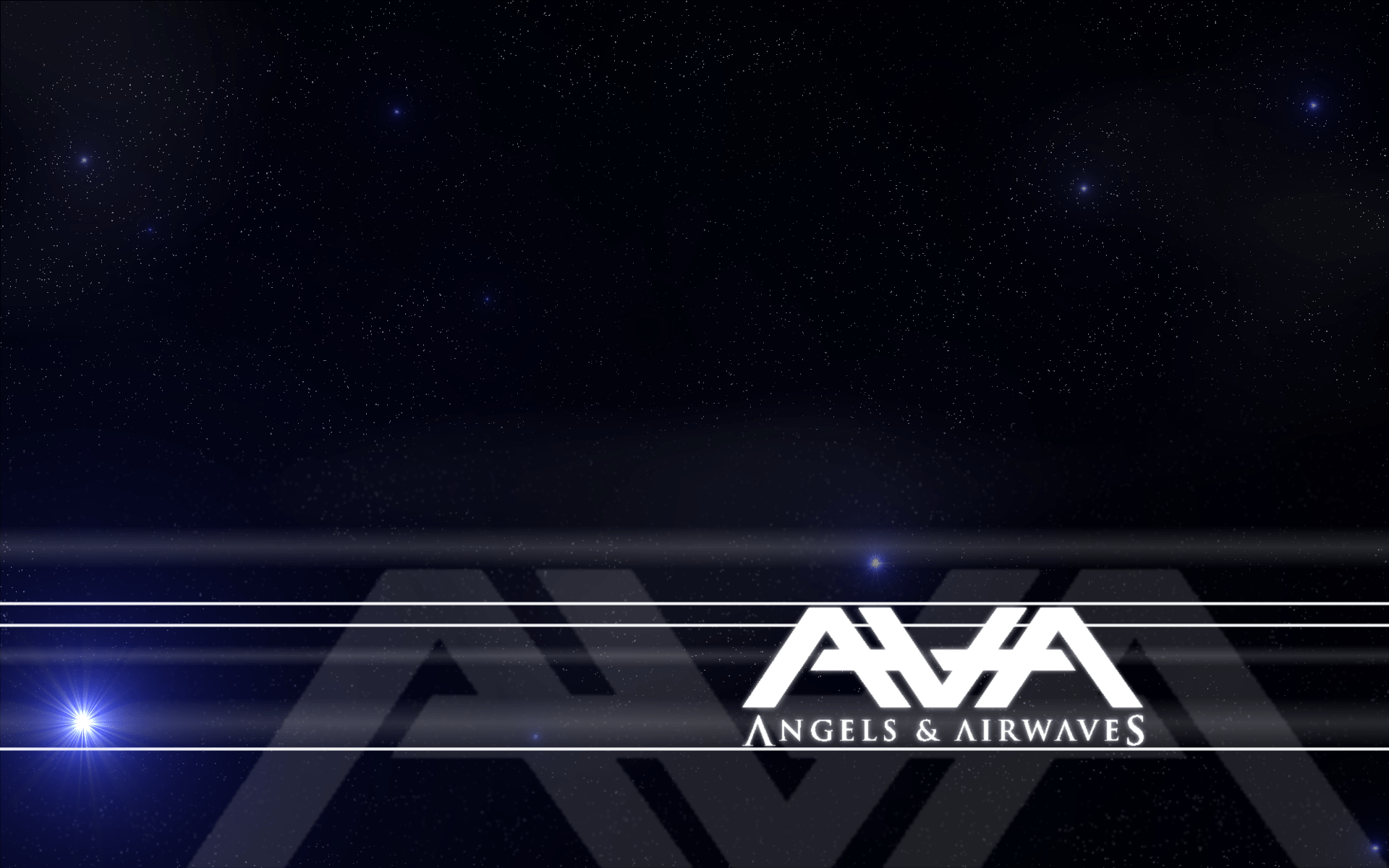 Angels And Airwaves Wallpapers Top Free Angels And Airwaves Backgrounds Wallpaperaccess