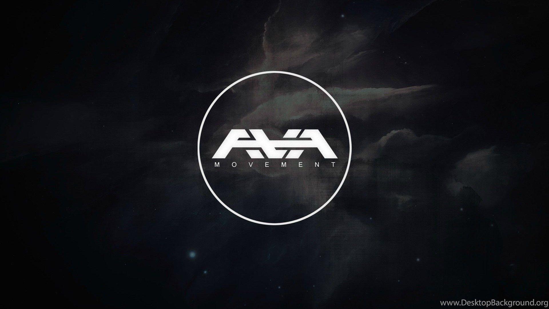 Angels And Airwaves Wallpapers Top Free Angels And Airwaves Backgrounds Wallpaperaccess