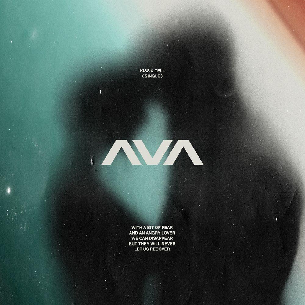 1000x1000 Angels & Airwaves