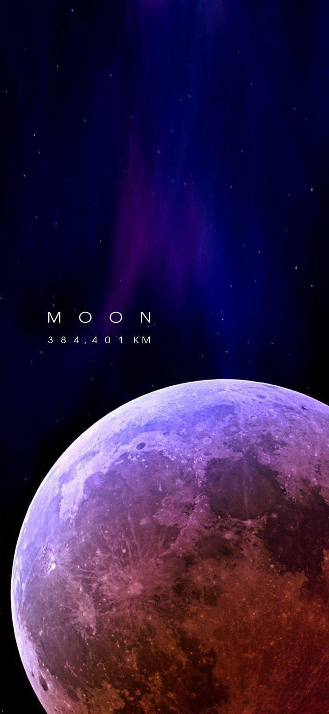 1125x2436 High Resolution Wallpaper For Your IPhone X. Wallpaper Space