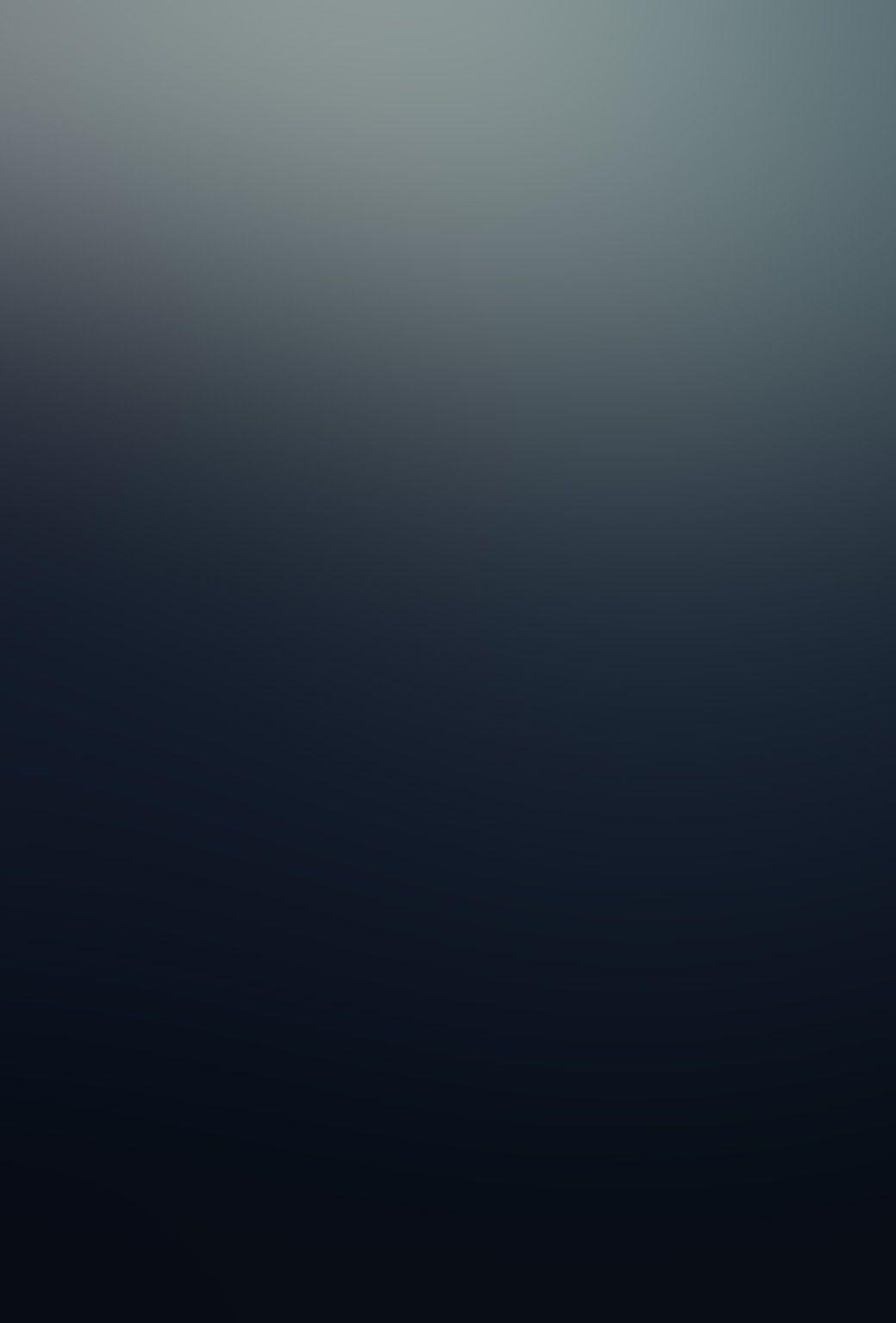 1040x1536 iPhone Wallpaper. Wallpaper, Colorful background