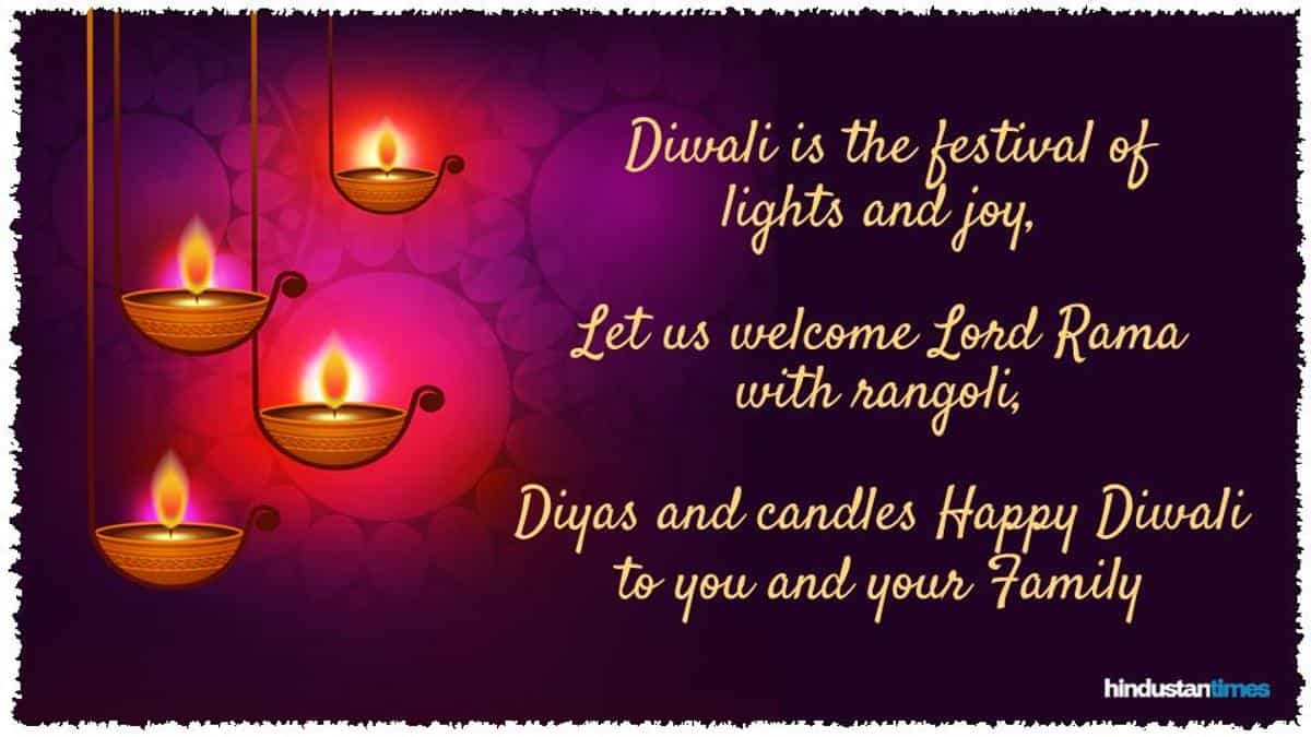 1200x675 Happy Diwali 2019: Best Wishes, Messages, SMS, Image, Wallpaper