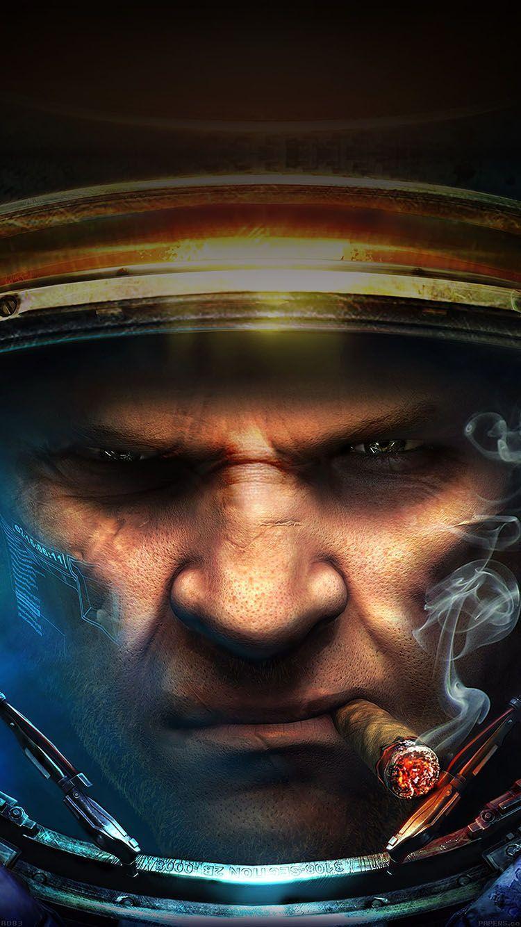 750x1334 iPhone 6 Wallpaper