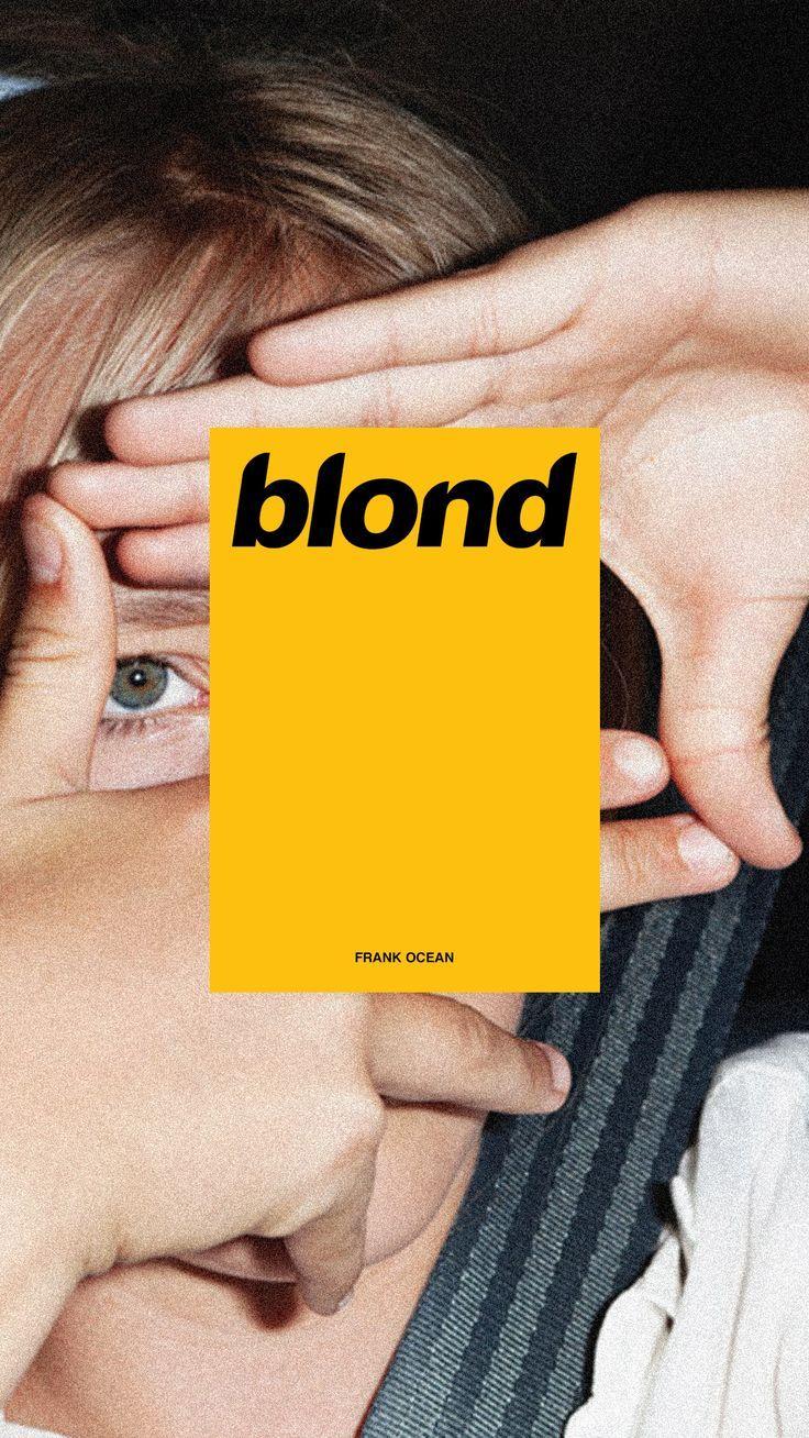 736x1308 best Frank image. Frank ocean, Album covers